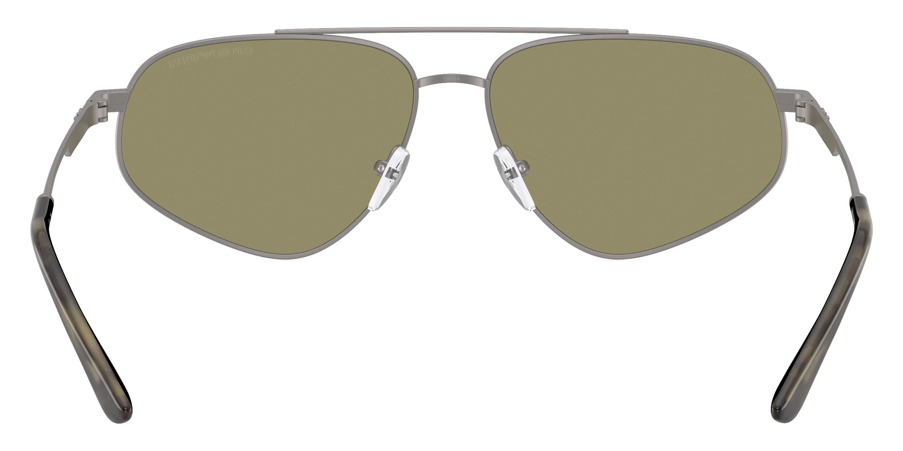 Emporio Armani™ - EA2156