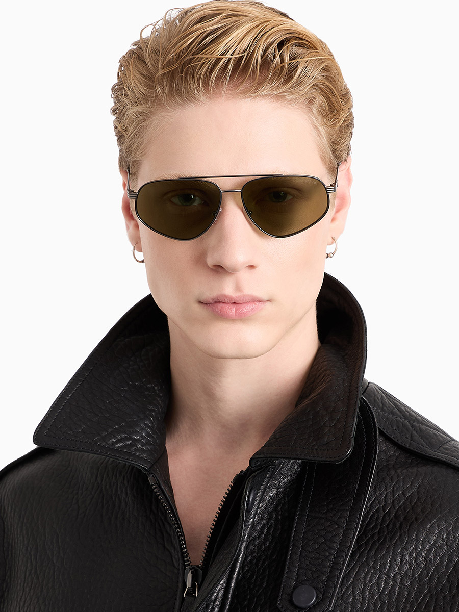 Emporio Armani™ - EA2156