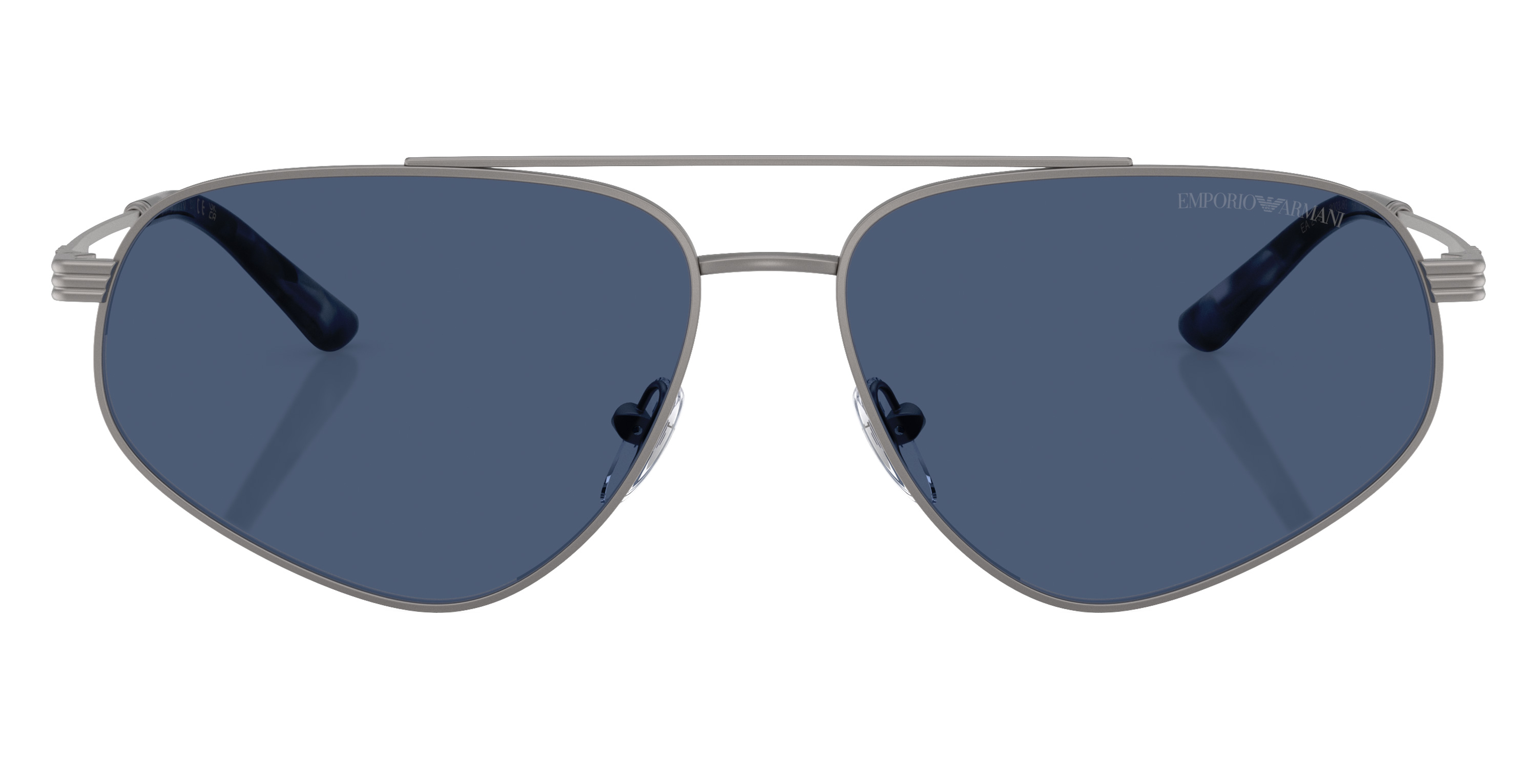 Emporio Armani™ - EA2156