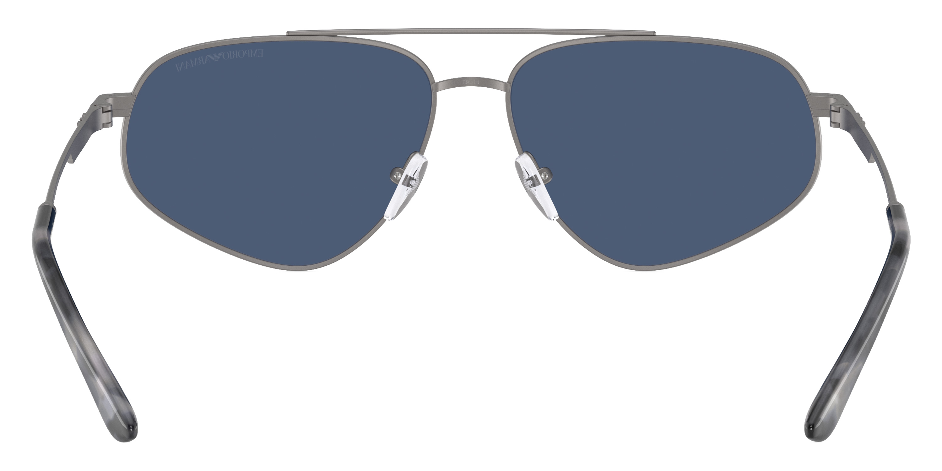 Emporio Armani™ - EA2156