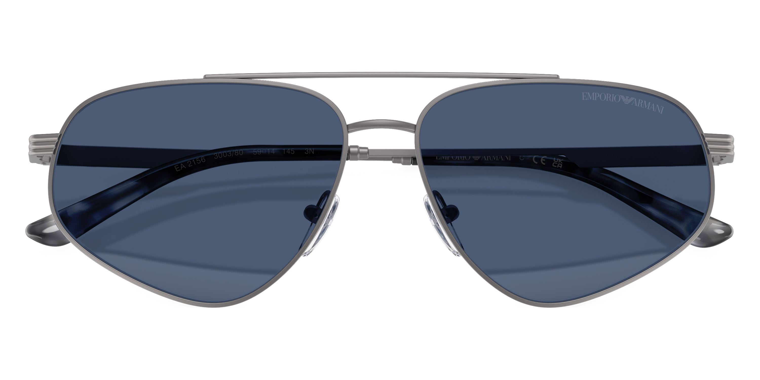 Emporio Armani™ - EA2156