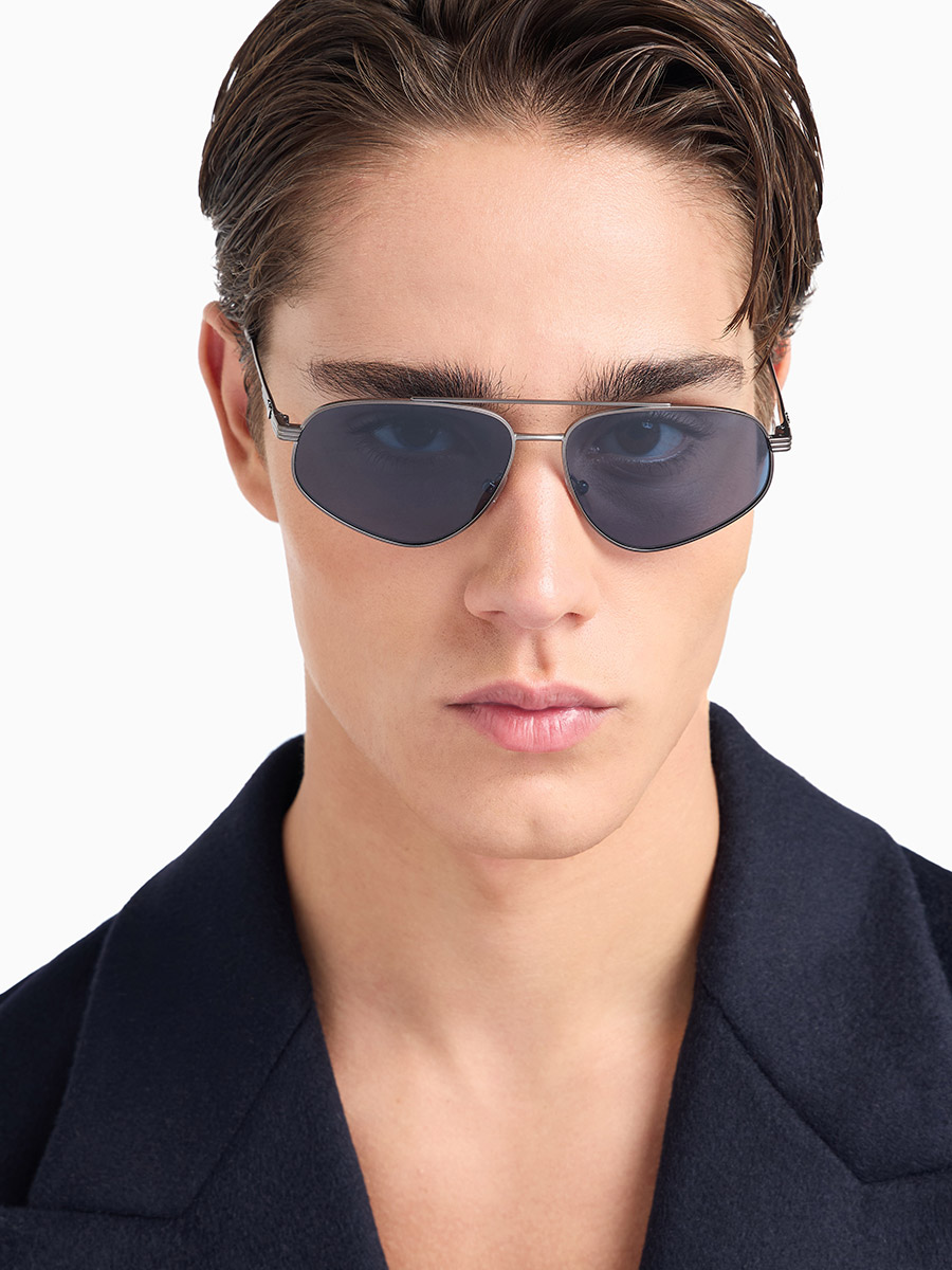 Emporio Armani™ - EA2156