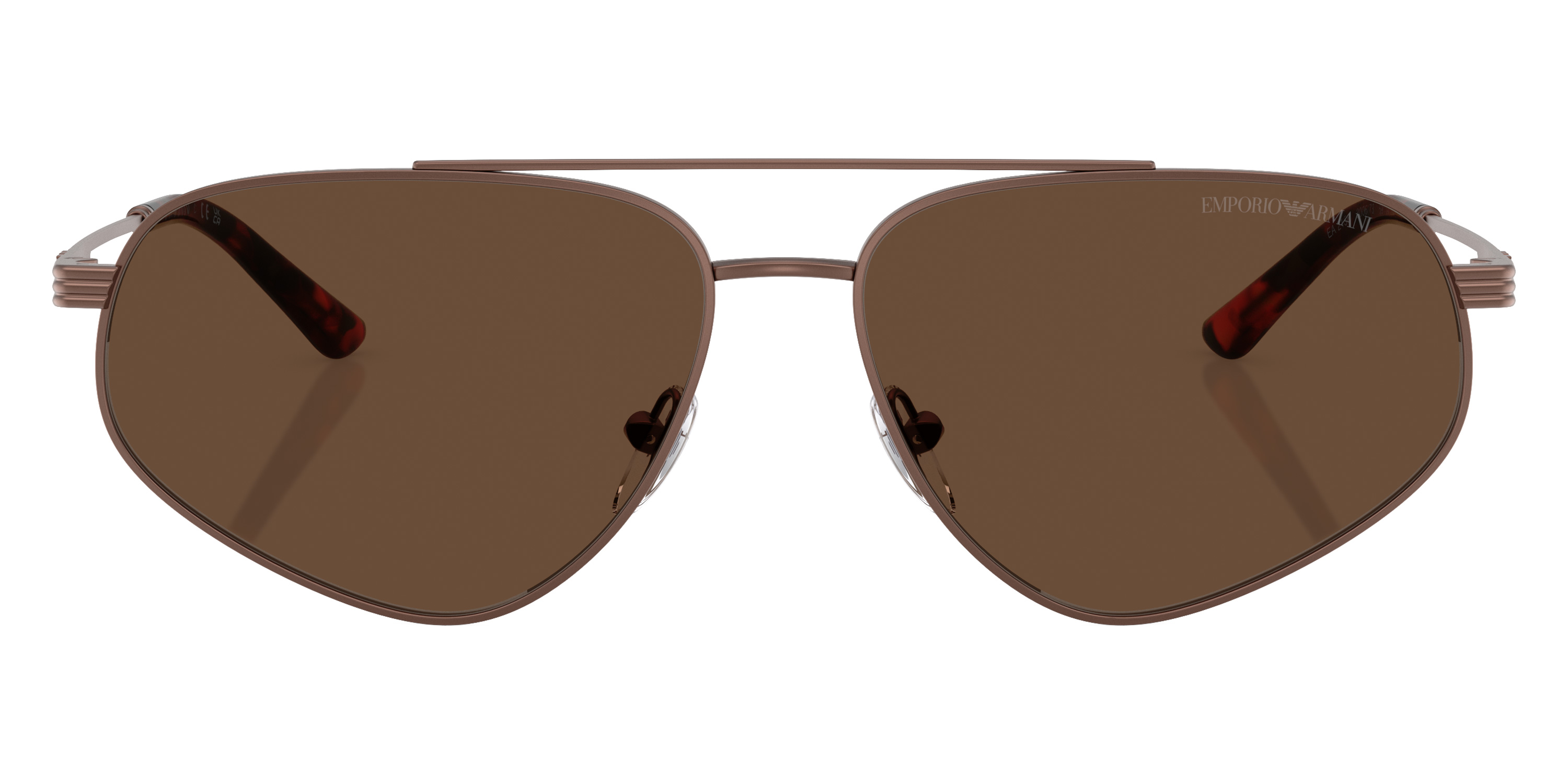 Emporio Armani™ - EA2156
