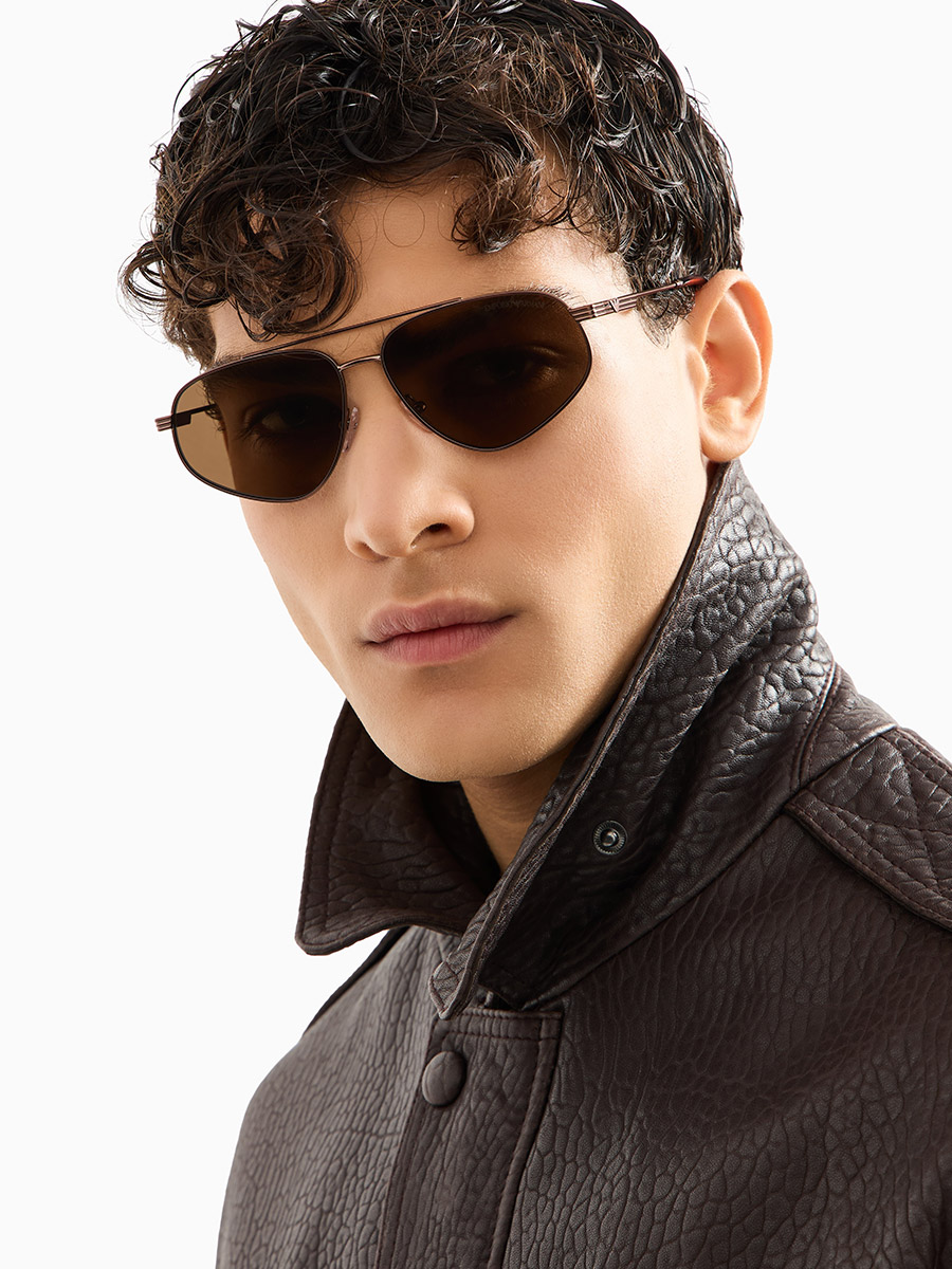 Emporio Armani™ - EA2156
