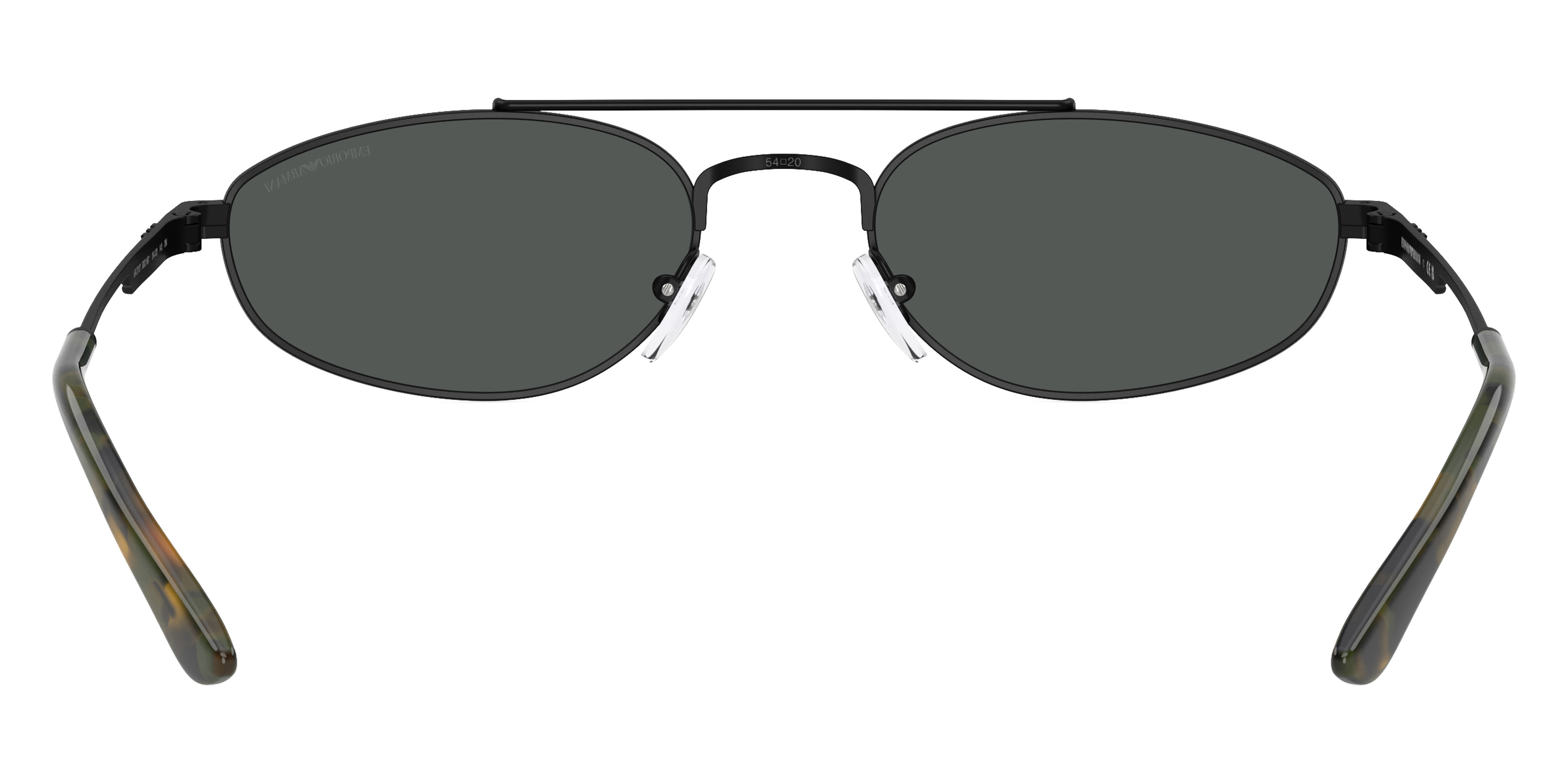 Emporio Armani™ - EA2157