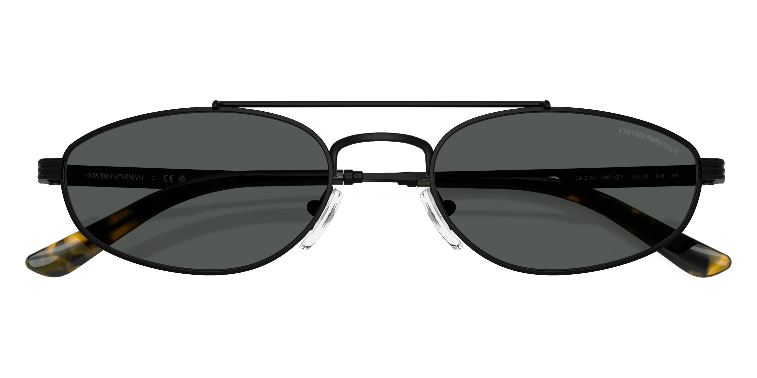 Emporio Armani™ - EA2157