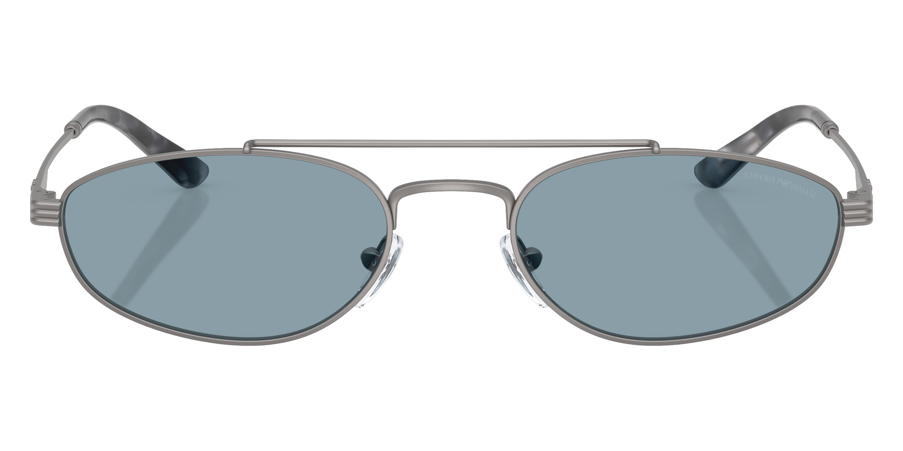 Emporio Armani™ - EA2157