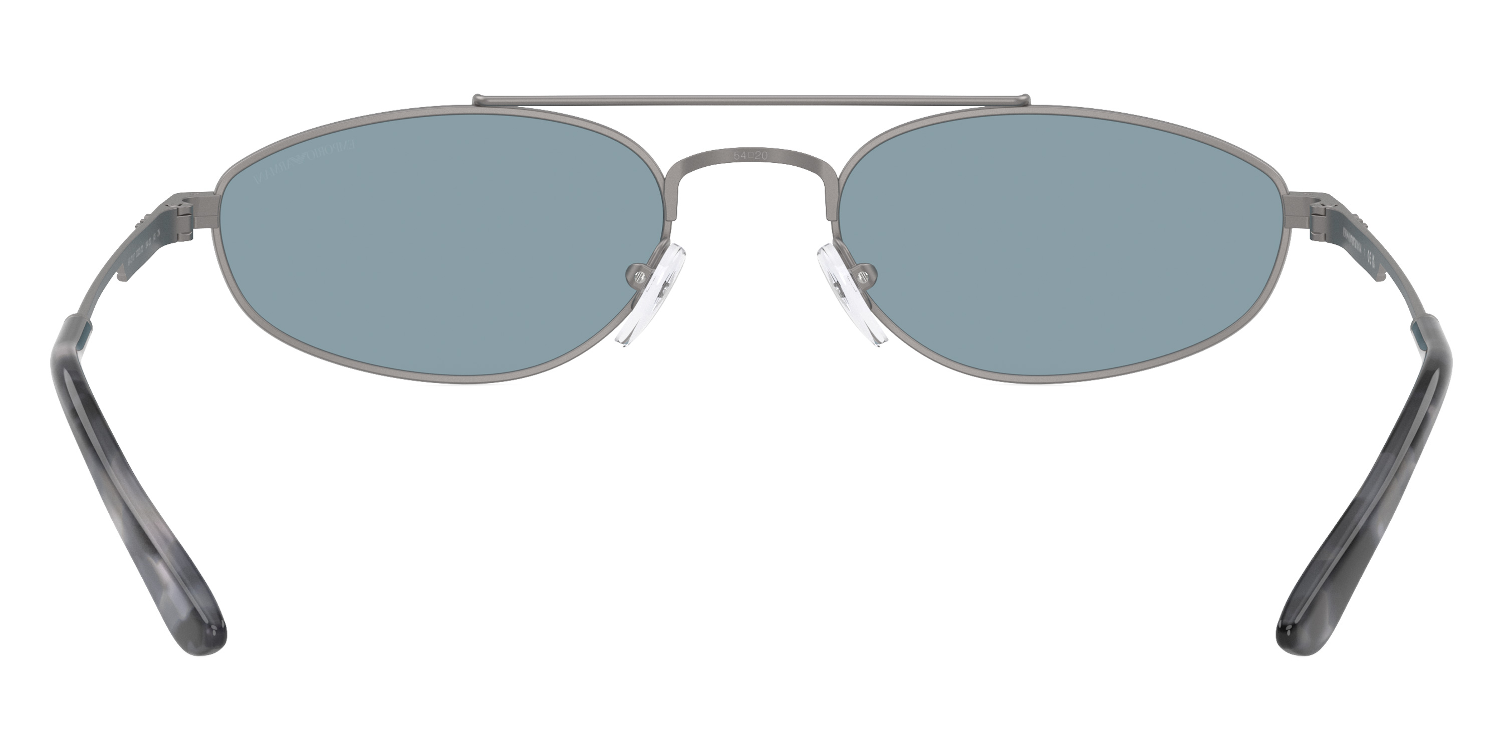 Emporio Armani™ - EA2157