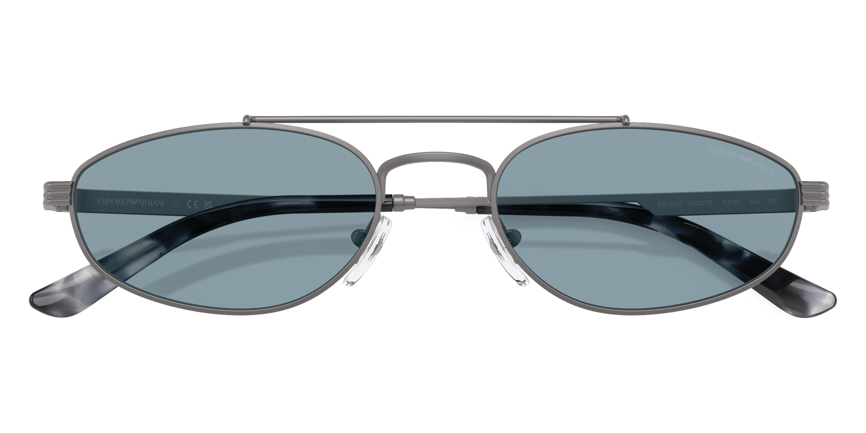 Emporio Armani™ - EA2157