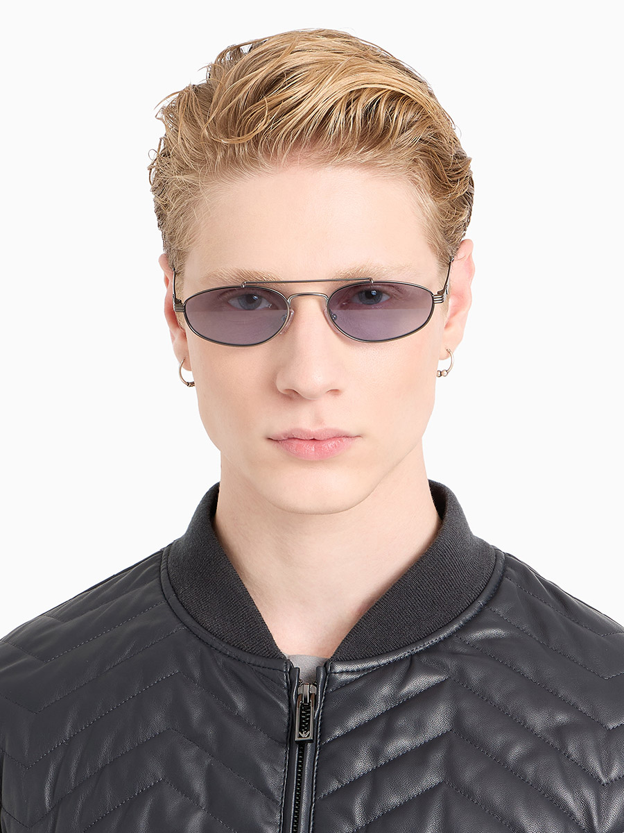 Emporio Armani™ - EA2157