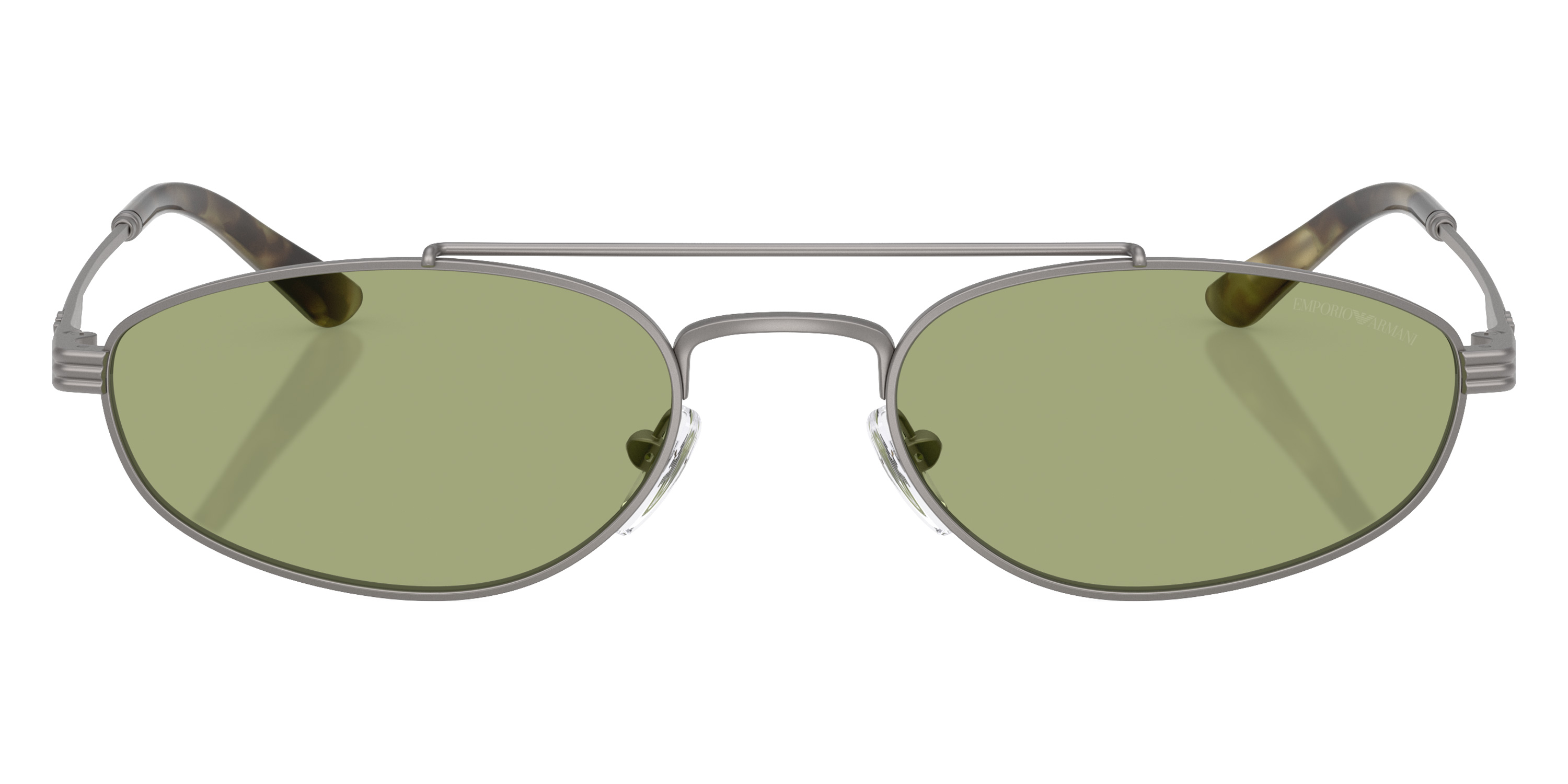 Emporio Armani™ - EA2157