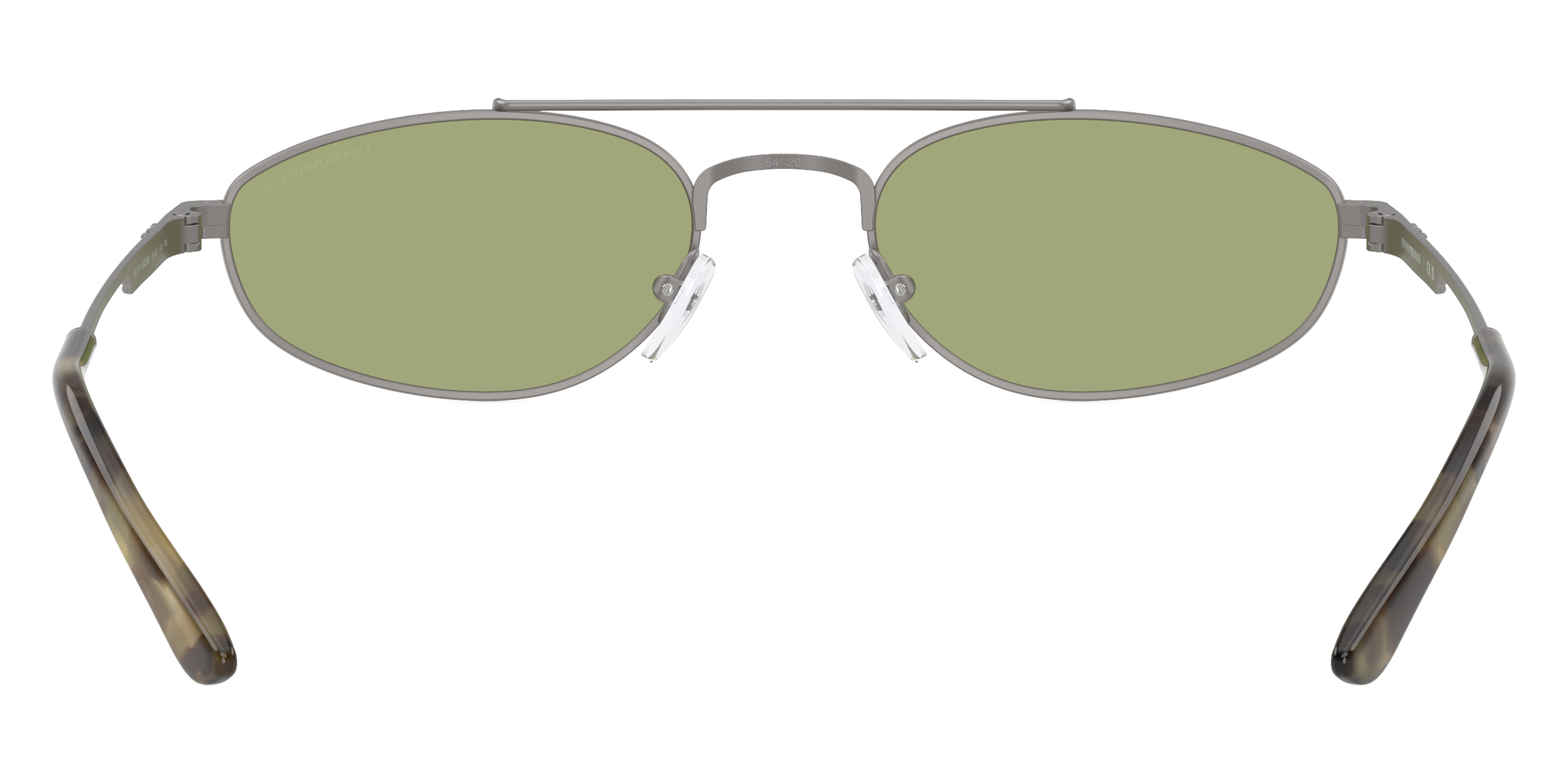 Emporio Armani™ - EA2157