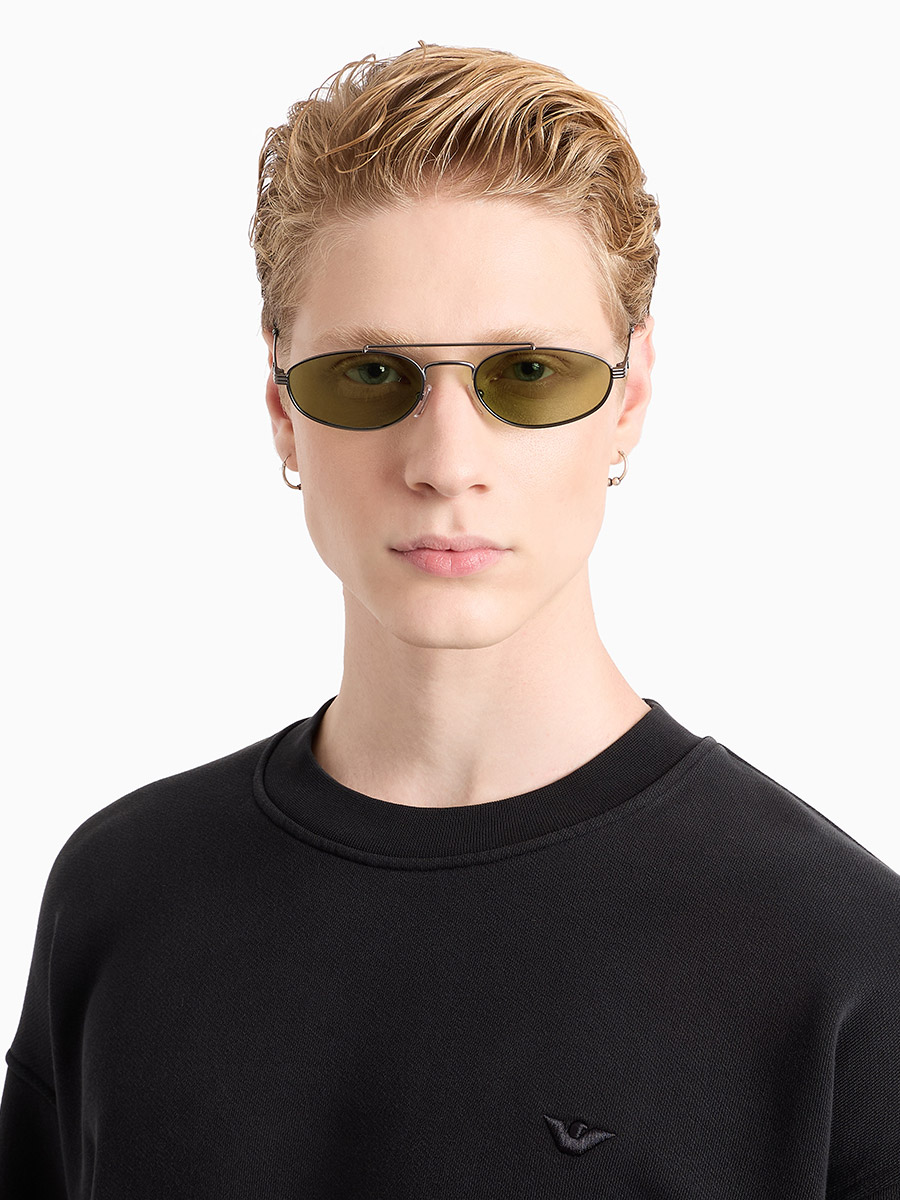 Emporio Armani™ - EA2157