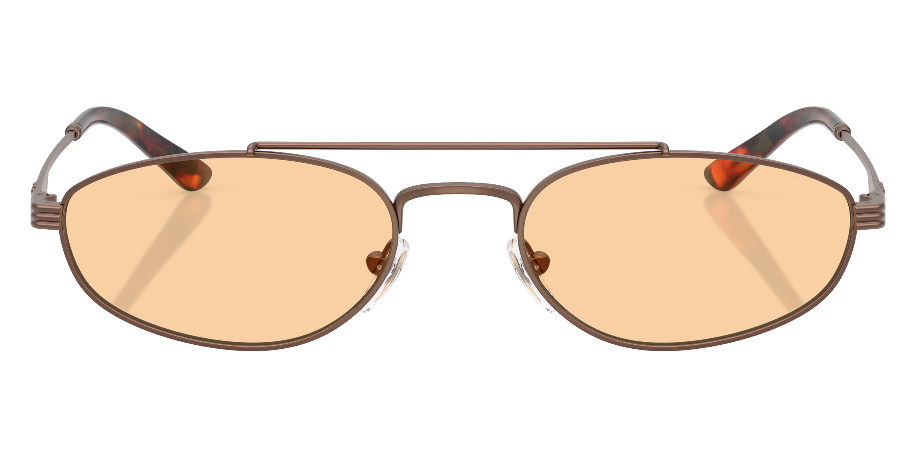 Emporio Armani™ - EA2157