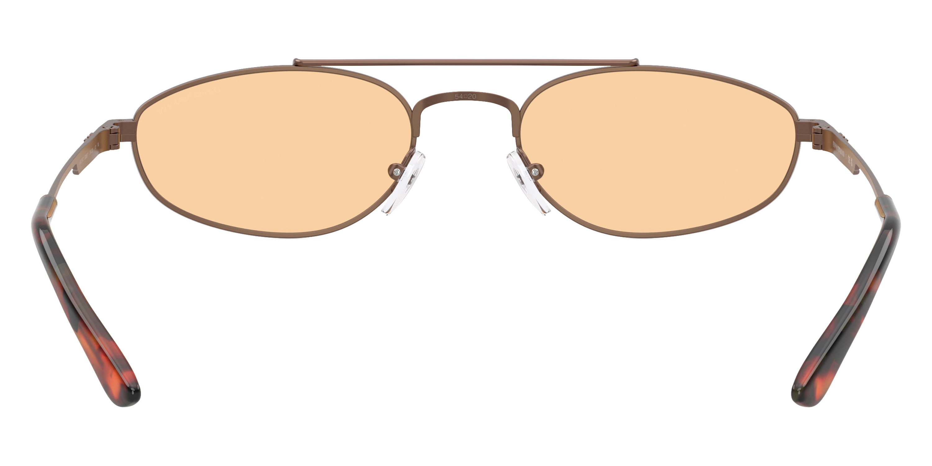 Emporio Armani™ - EA2157