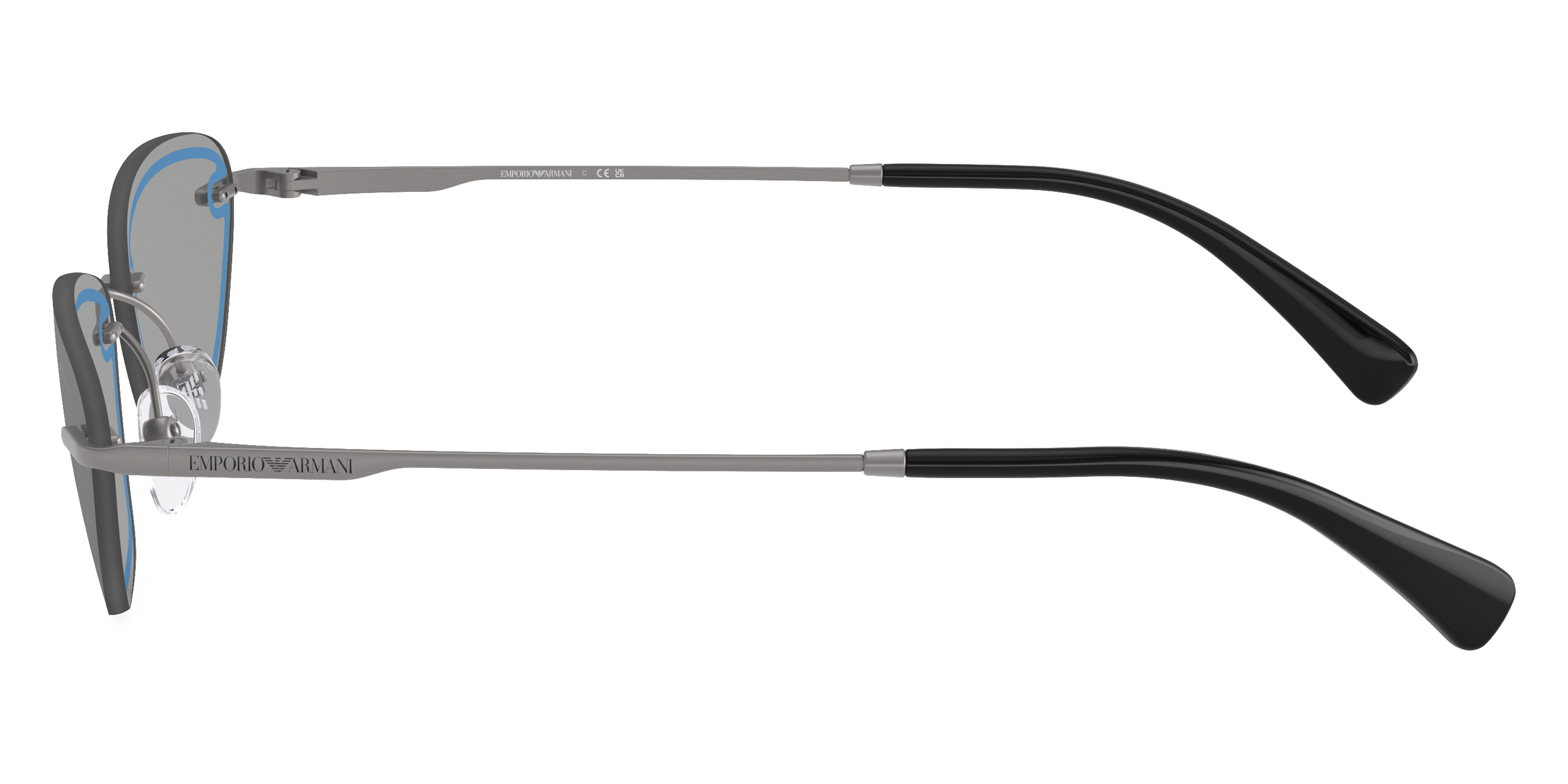 Emporio Armani™ - EA2158