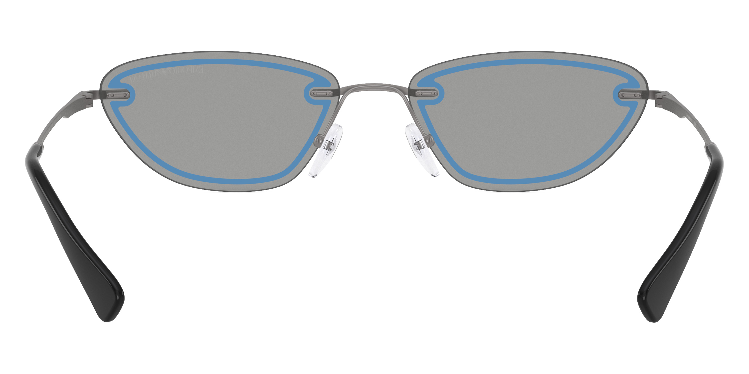 Emporio Armani™ - EA2158