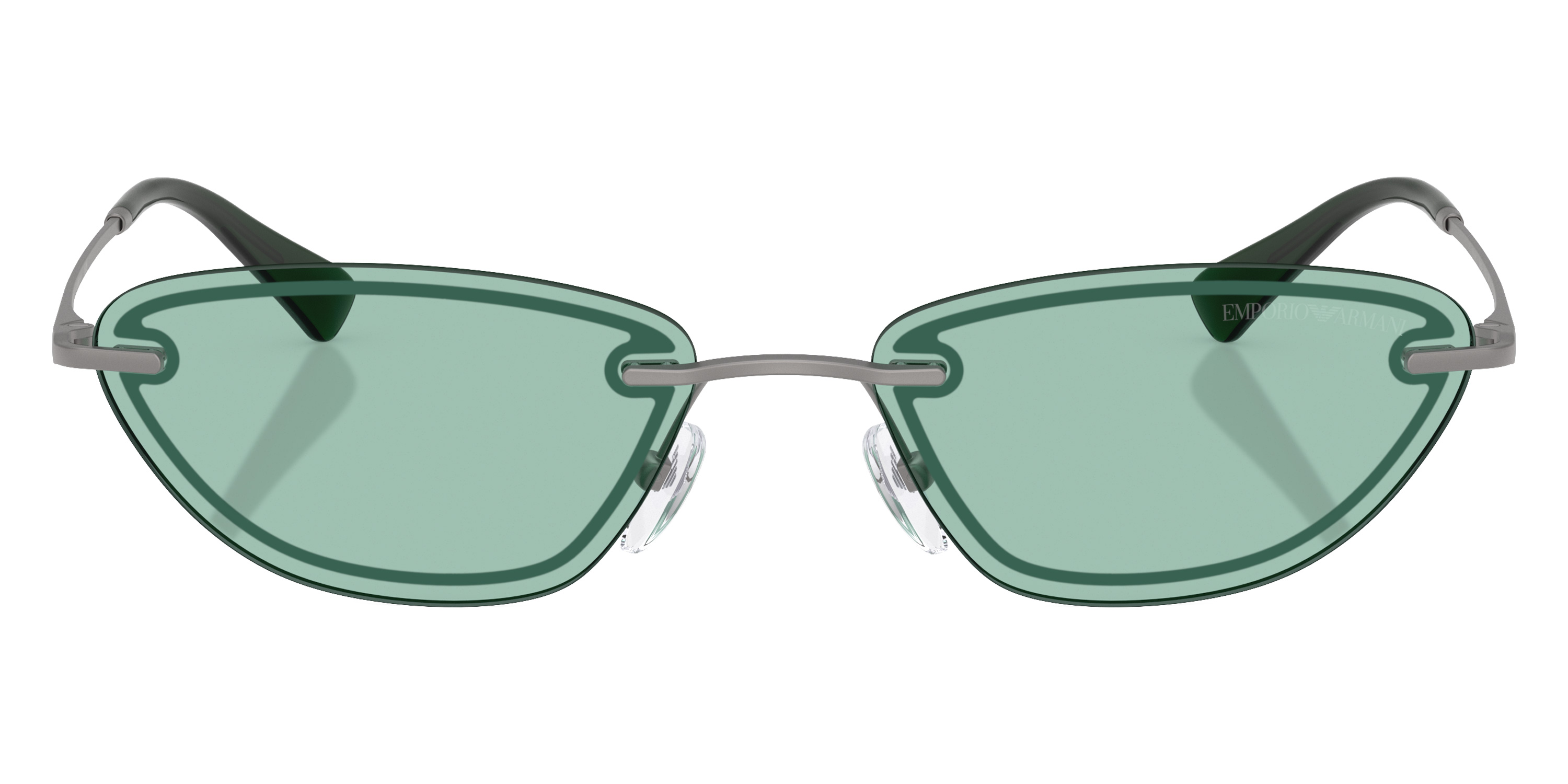 Emporio Armani™ - EA2158