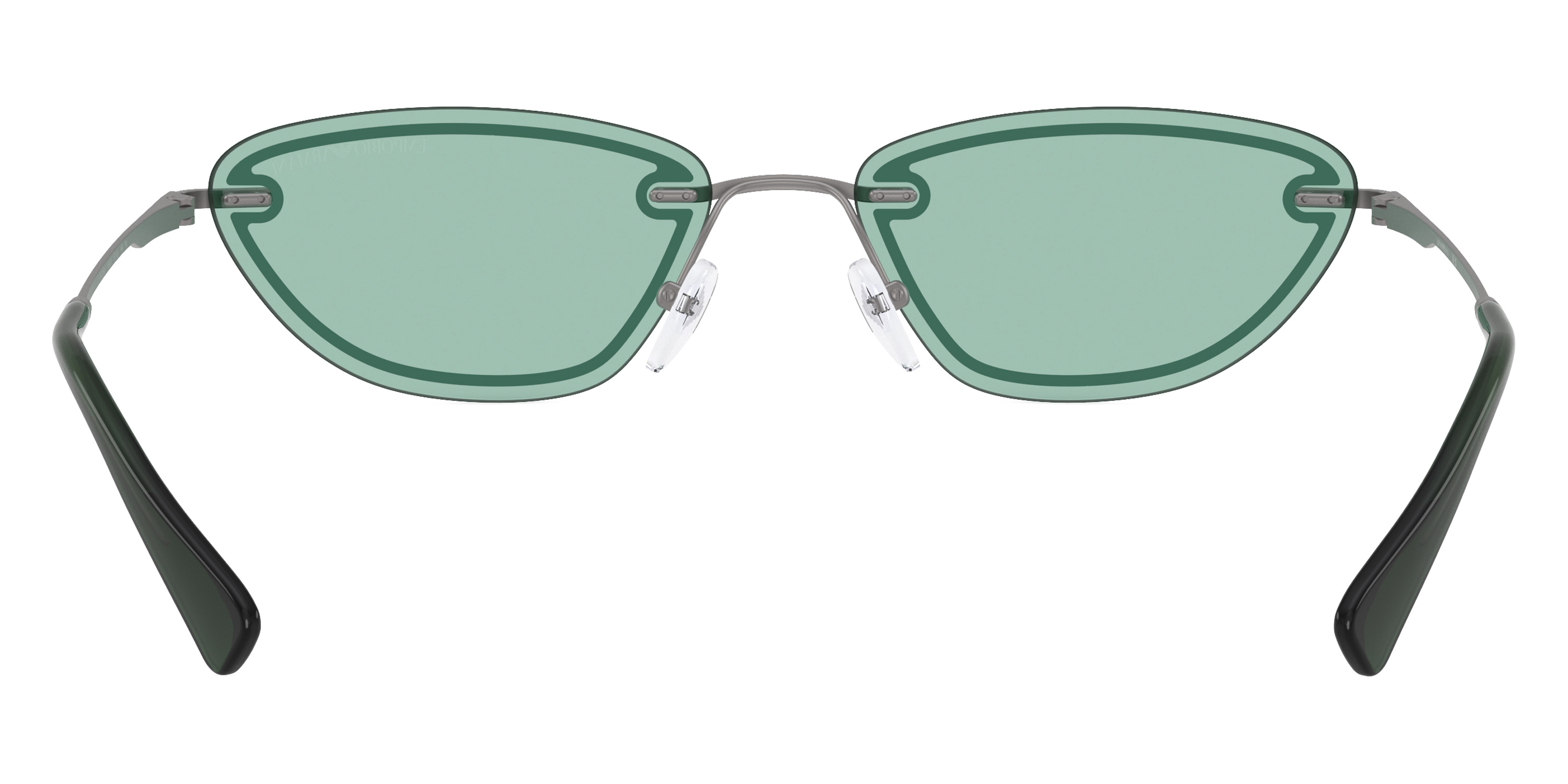 Emporio Armani™ - EA2158