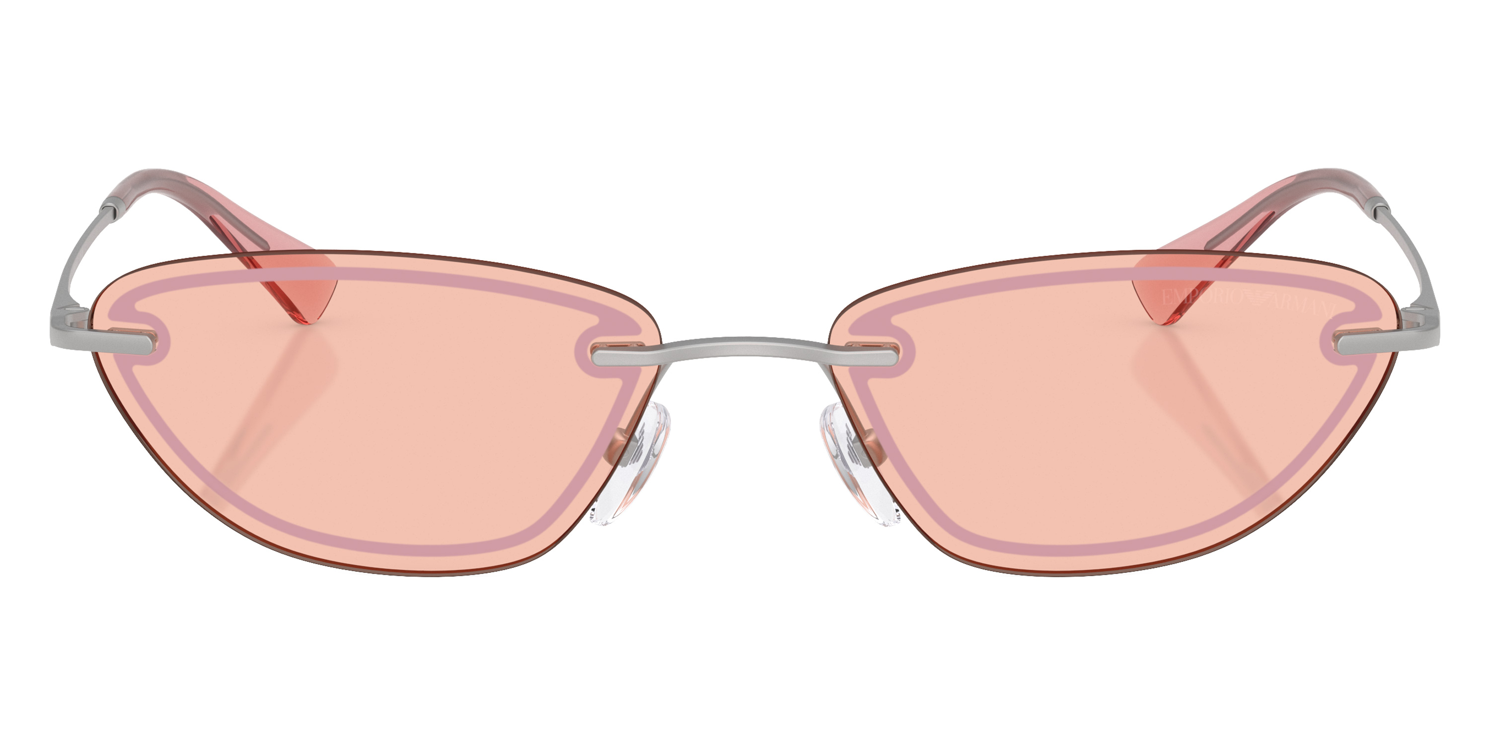 Emporio Armani™ - EA2158