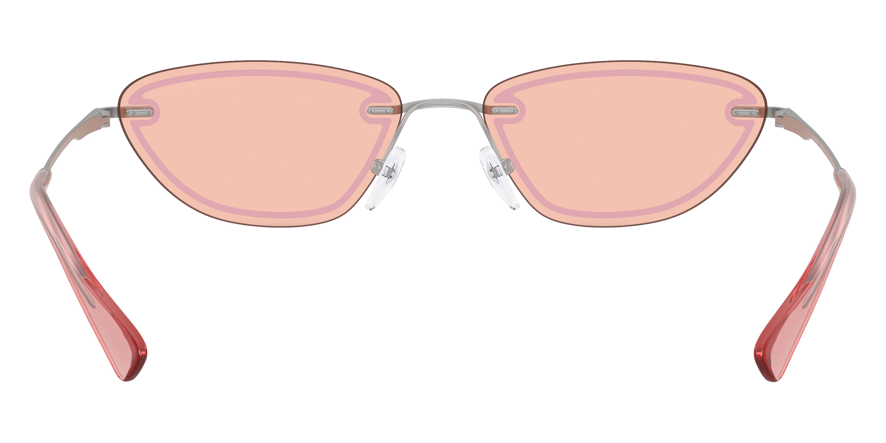 Emporio Armani™ - EA2158