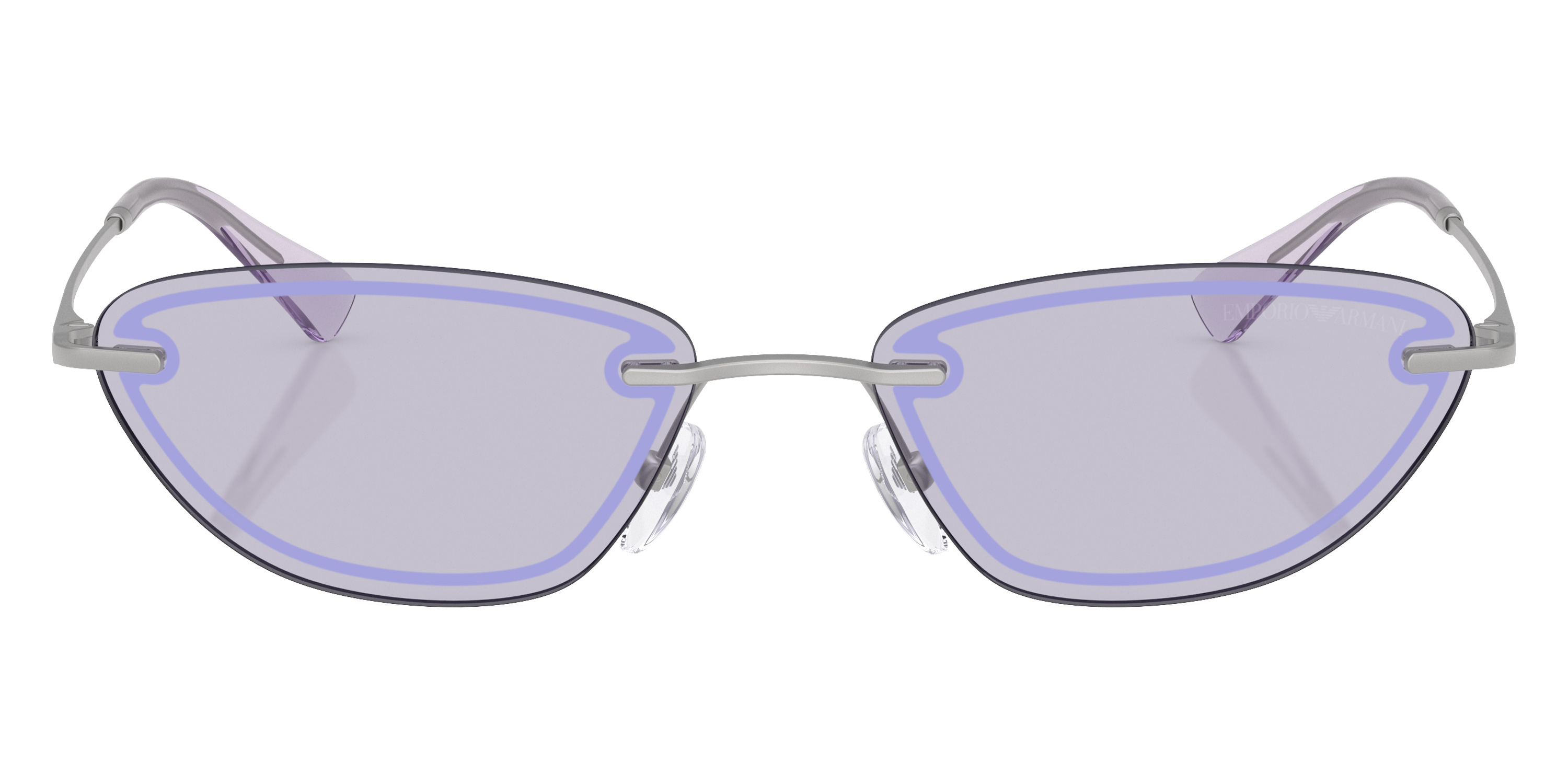 Emporio Armani™ - EA2158