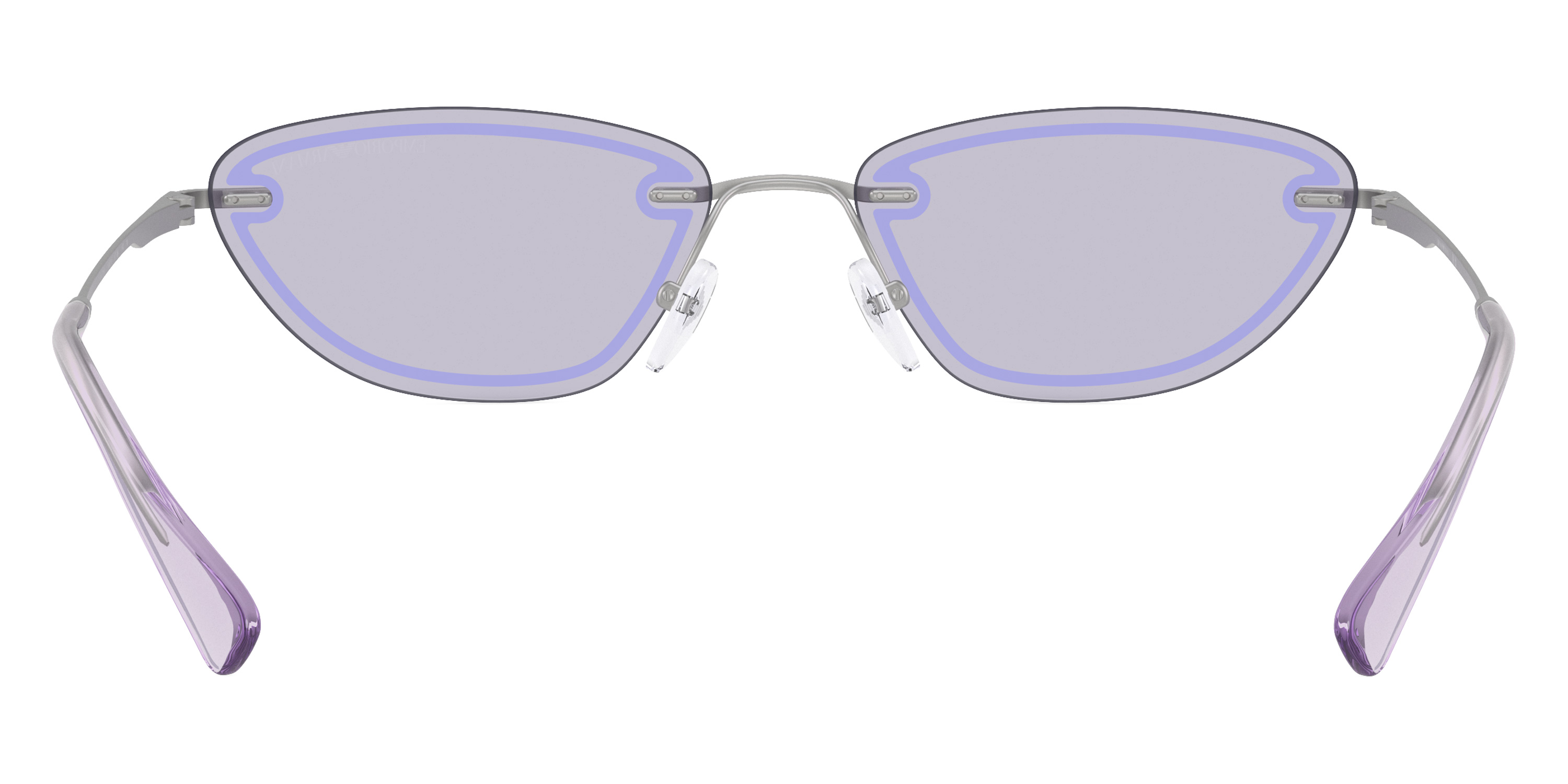 Emporio Armani™ - EA2158