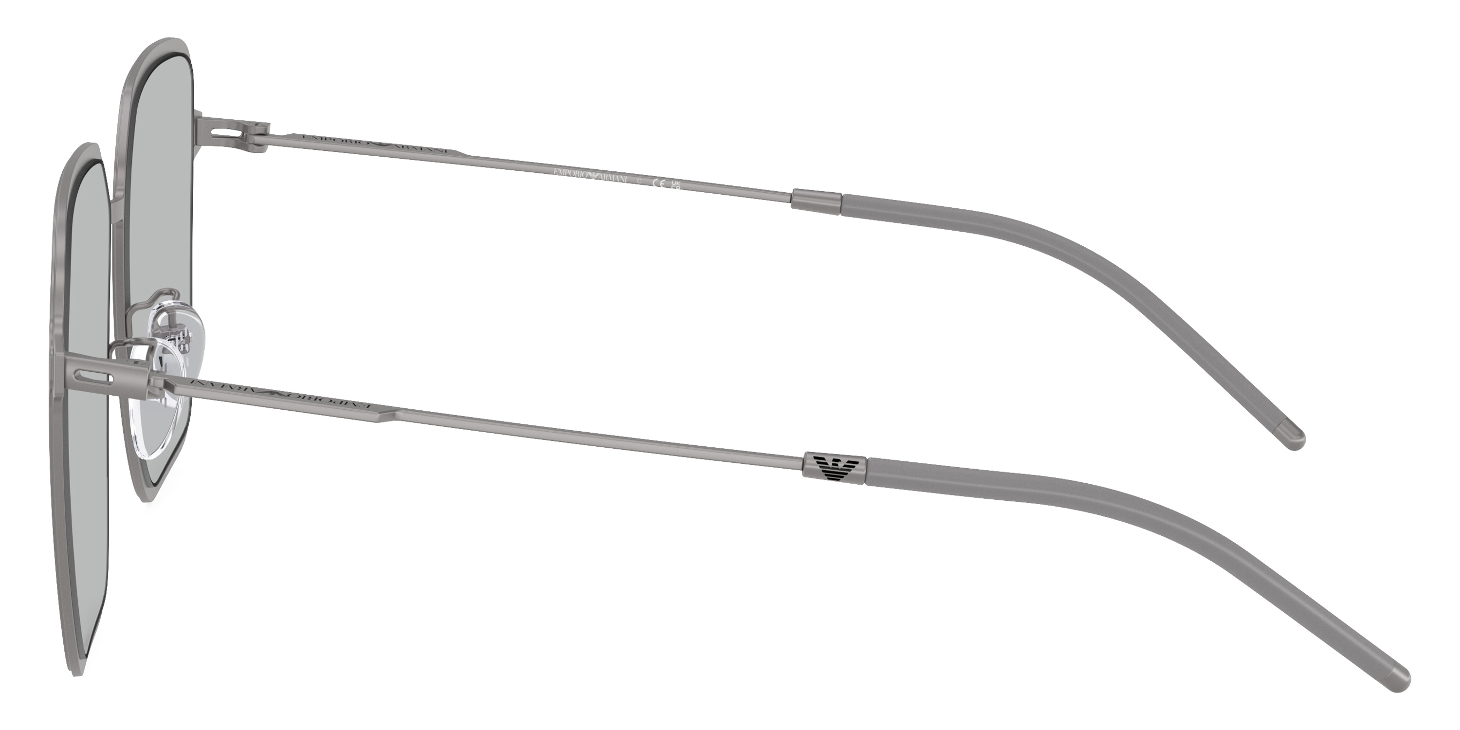 Emporio Armani™ - EA2159D