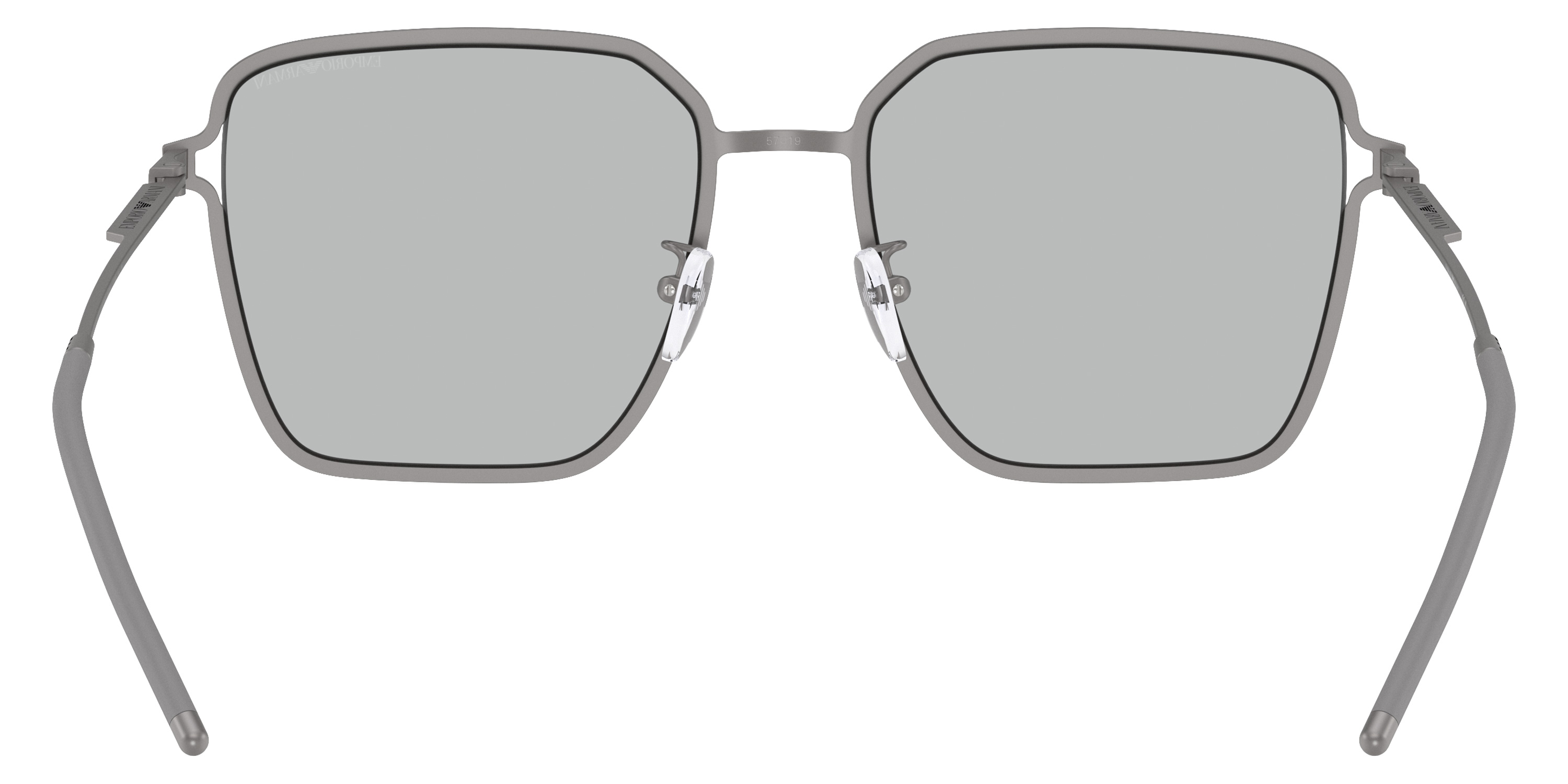 Emporio Armani™ - EA2159D