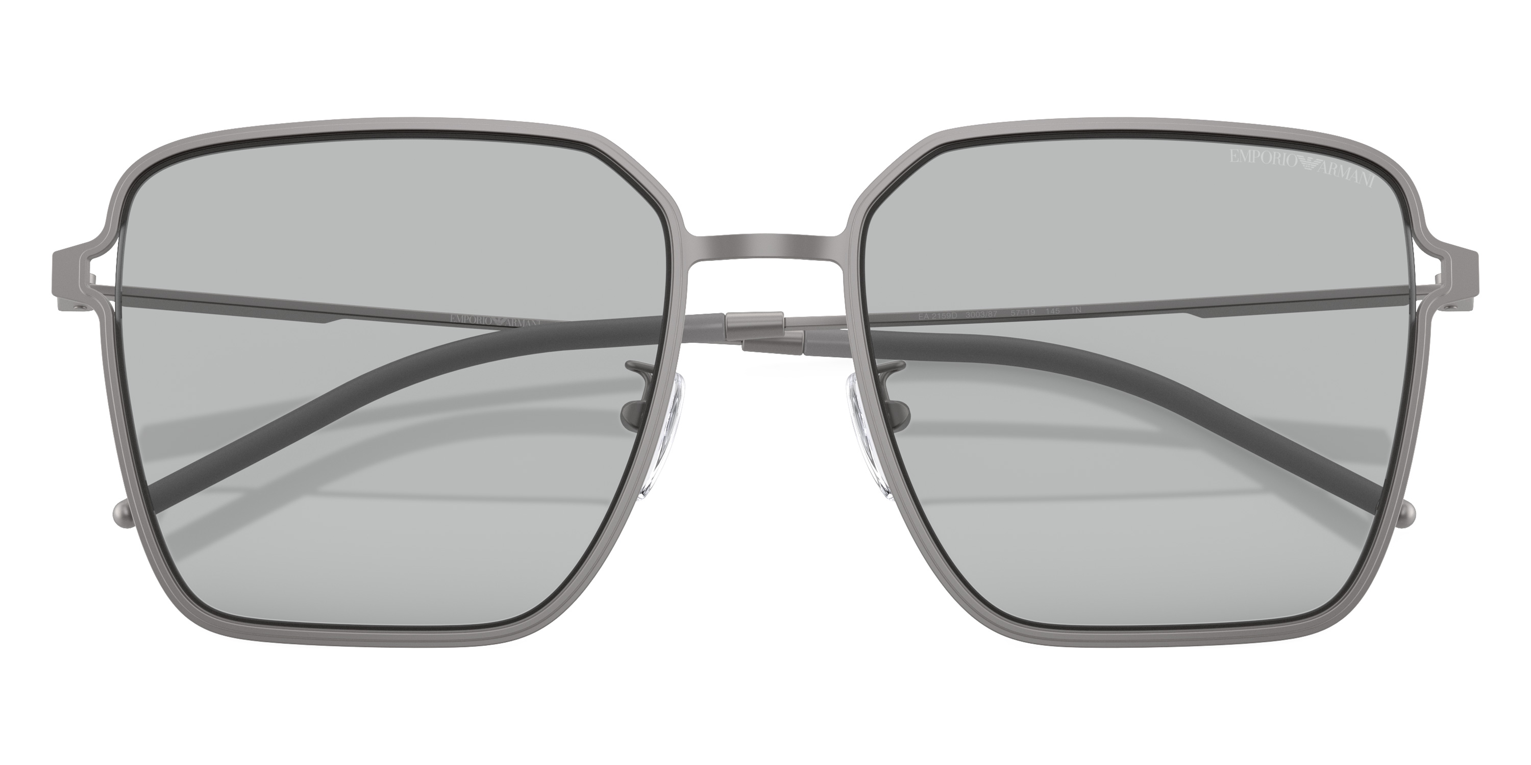 Emporio Armani™ - EA2159D