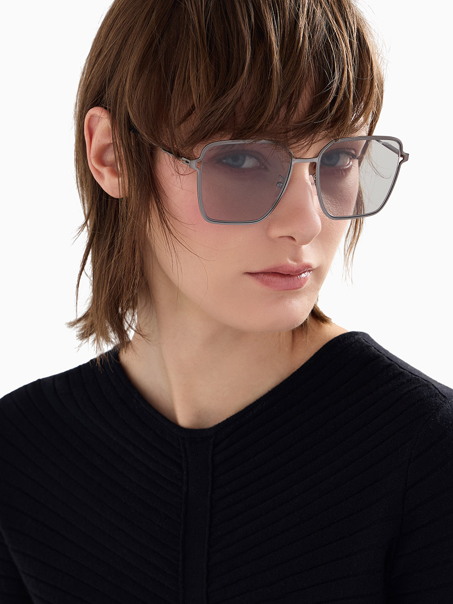 Emporio Armani™ - EA2159D