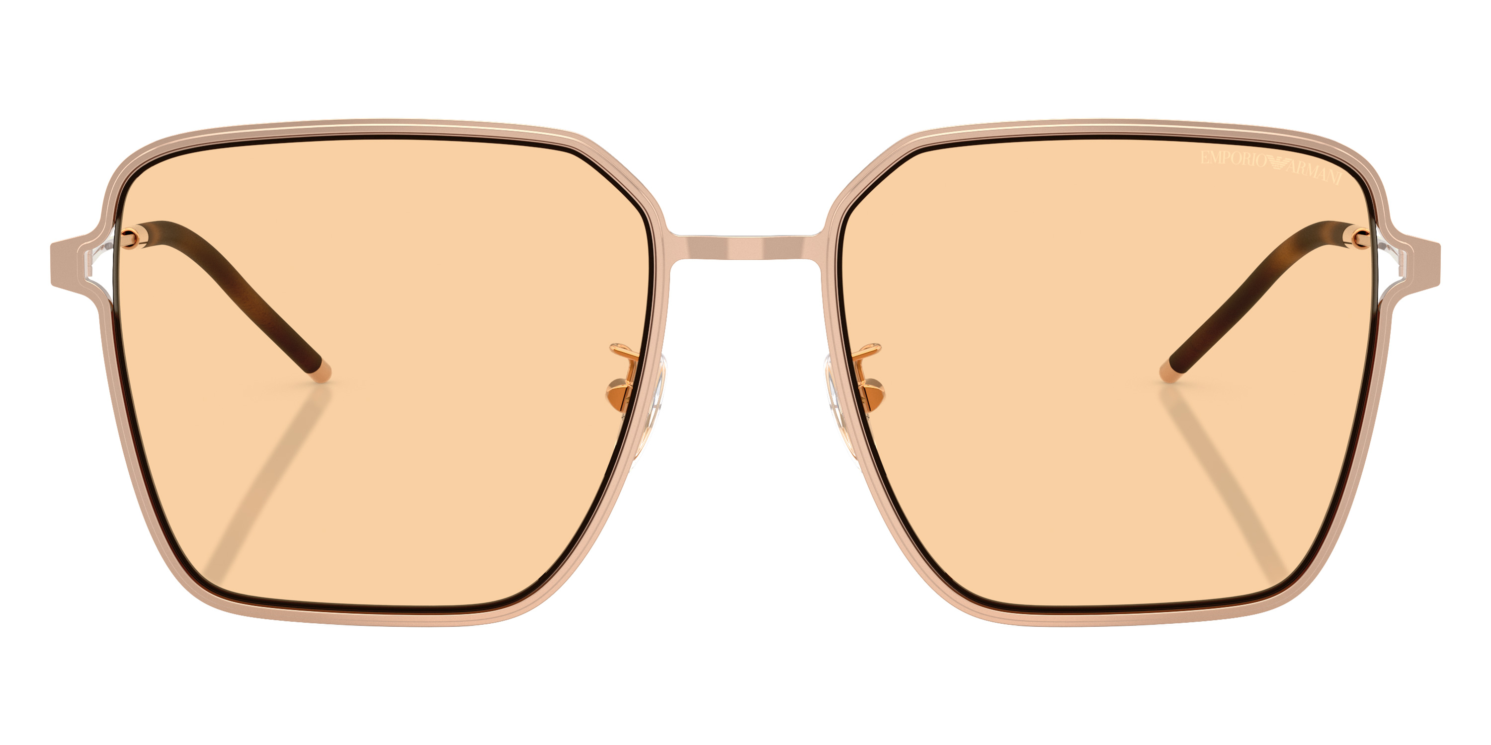 Emporio Armani™ - EA2159D