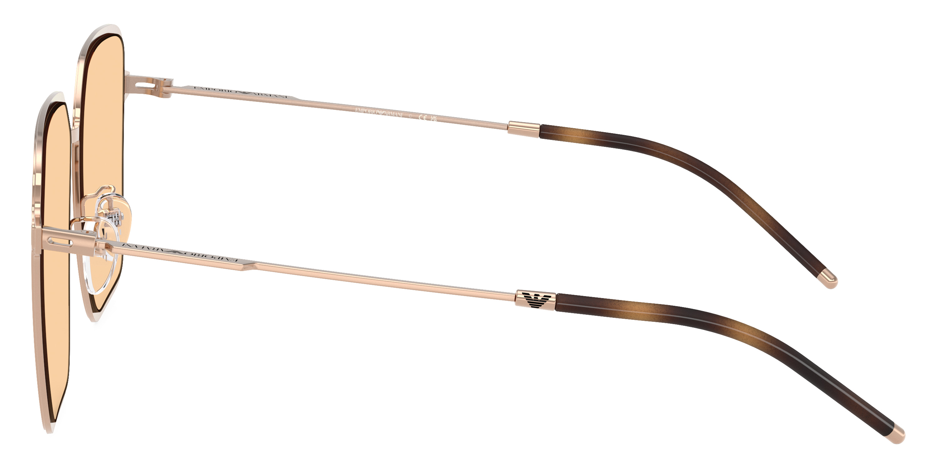 Emporio Armani™ - EA2159D
