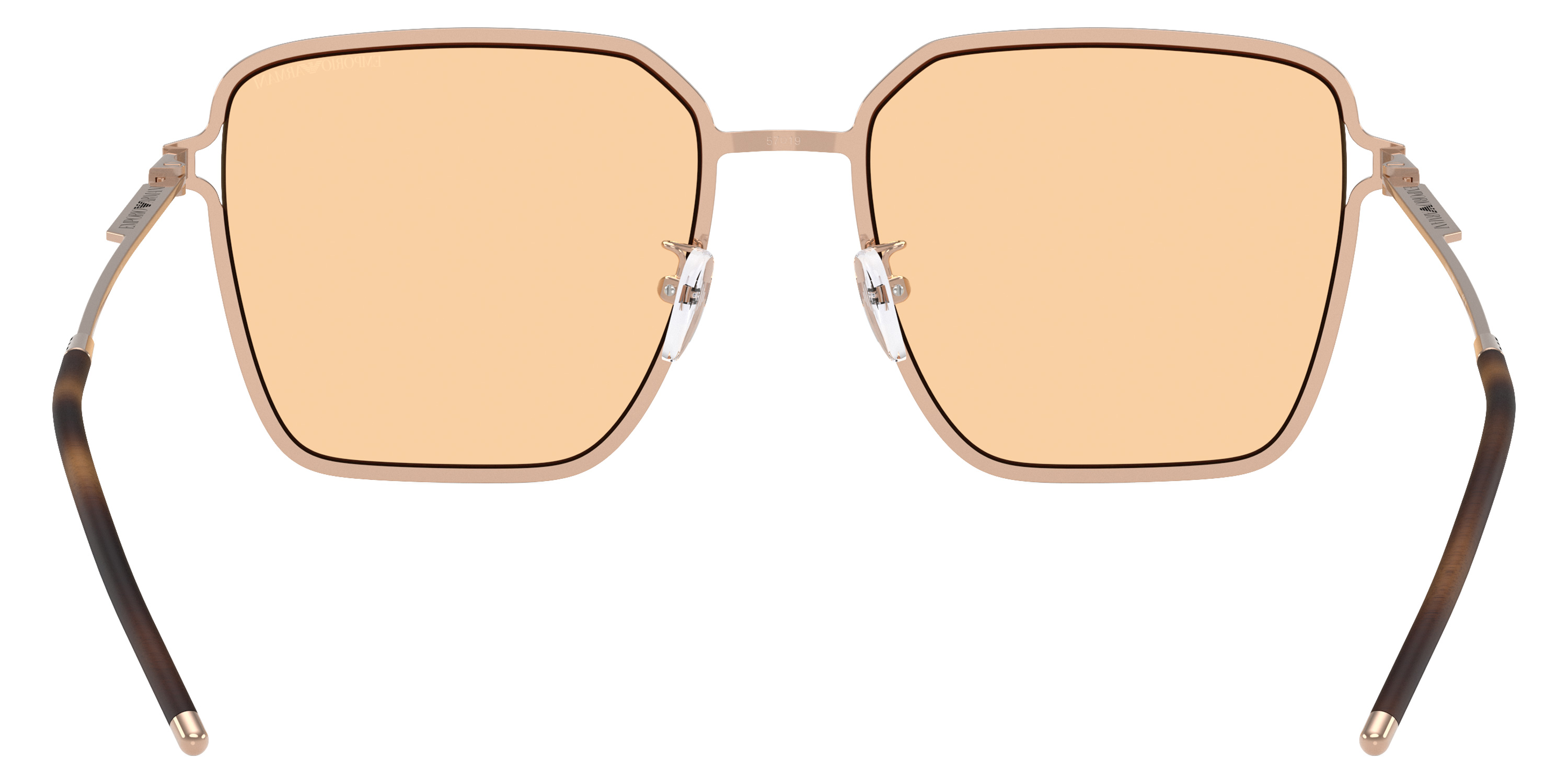 Emporio Armani™ - EA2159D