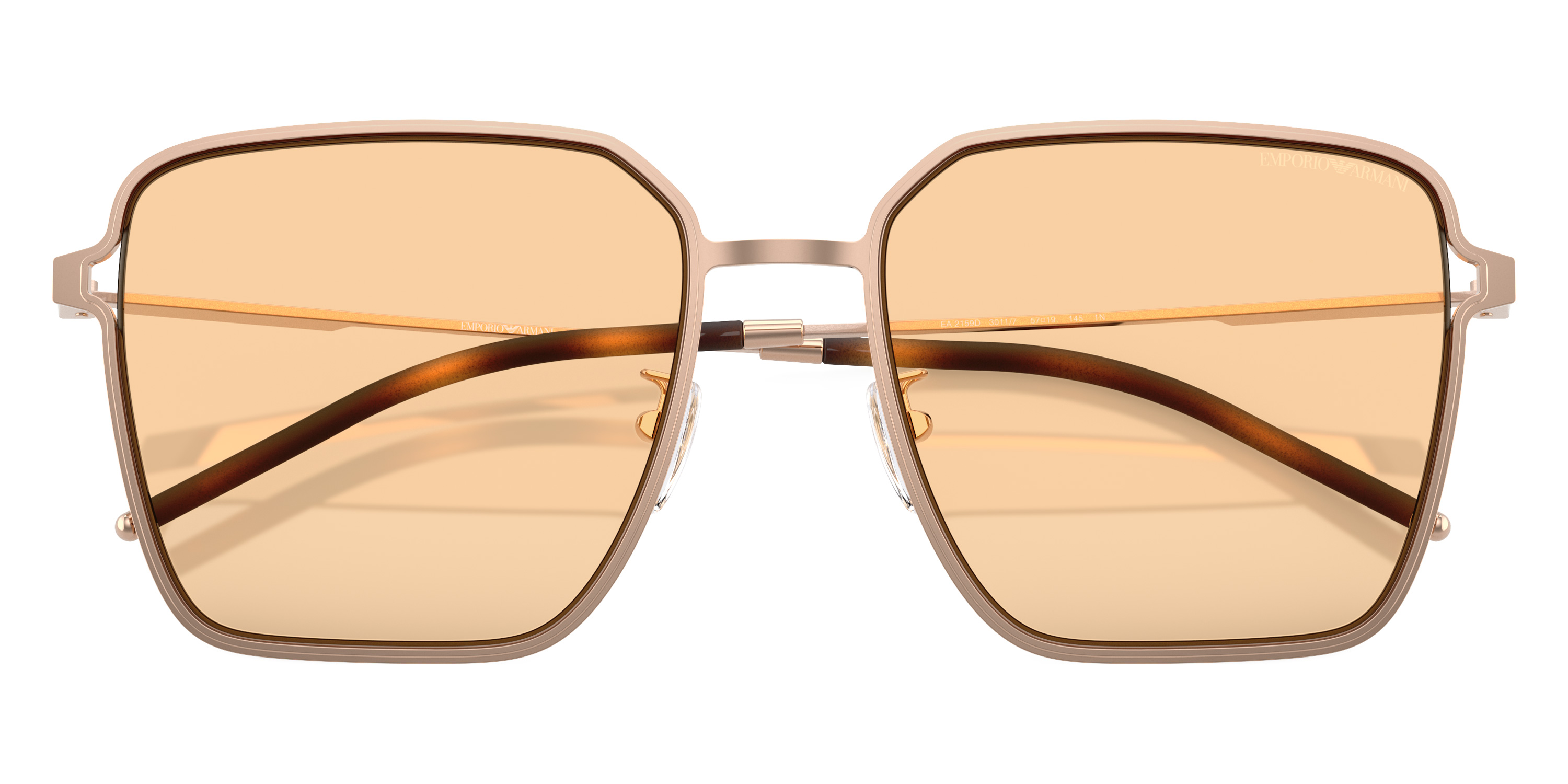 Emporio Armani™ - EA2159D