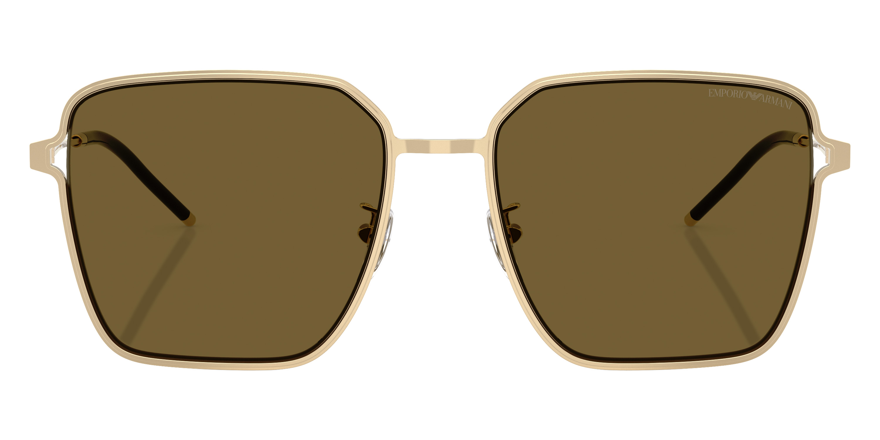 Emporio Armani™ - EA2159D