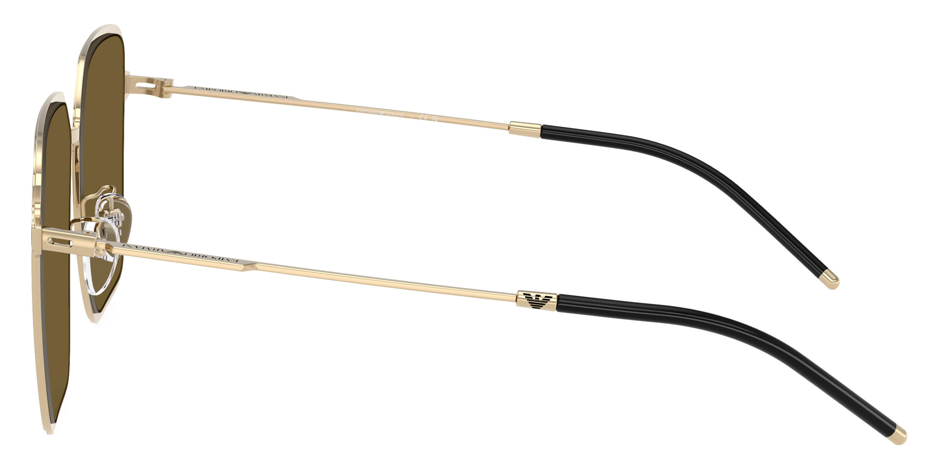 Emporio Armani™ - EA2159D
