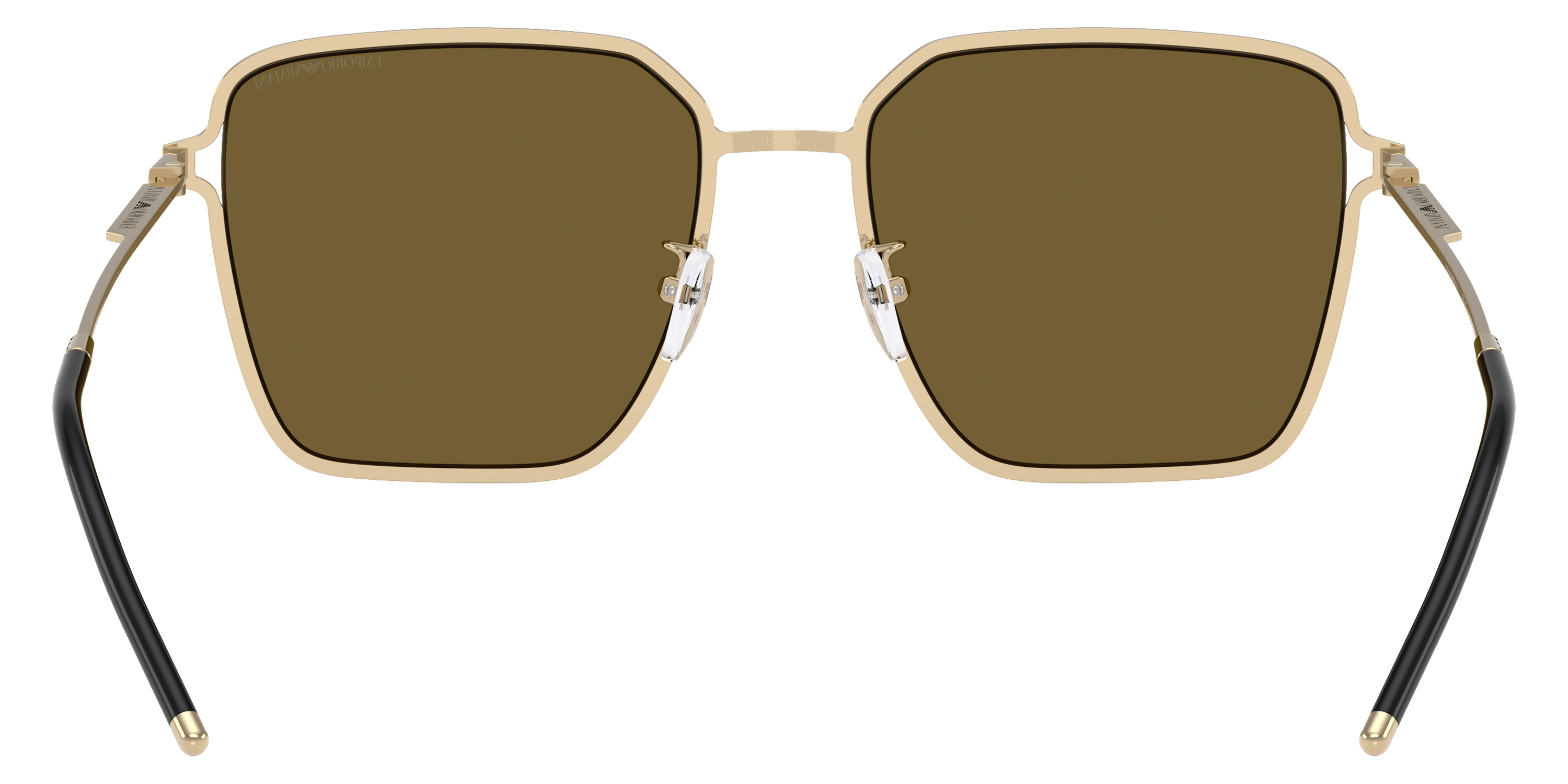 Emporio Armani™ - EA2159D