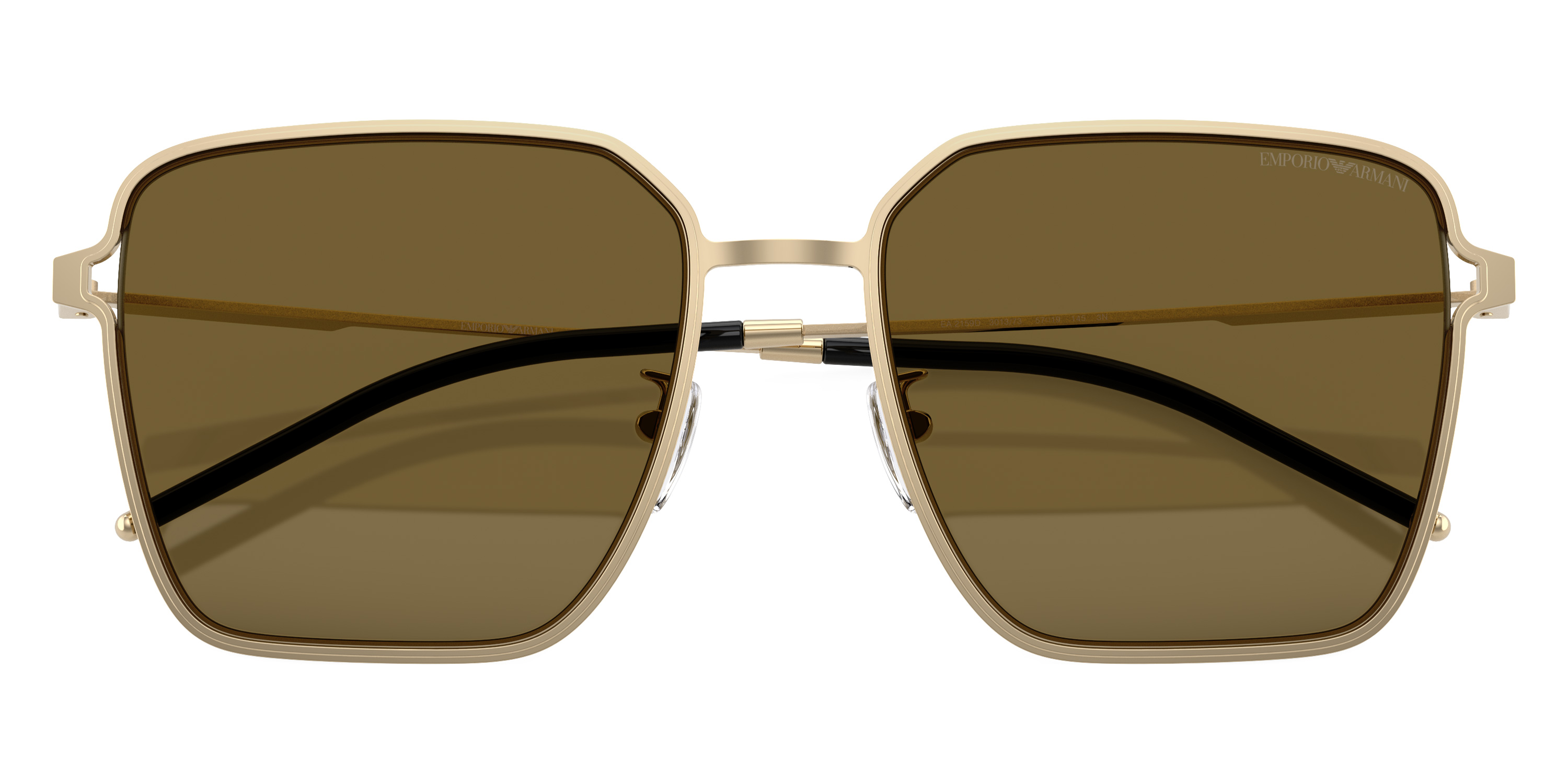 Emporio Armani™ - EA2159D