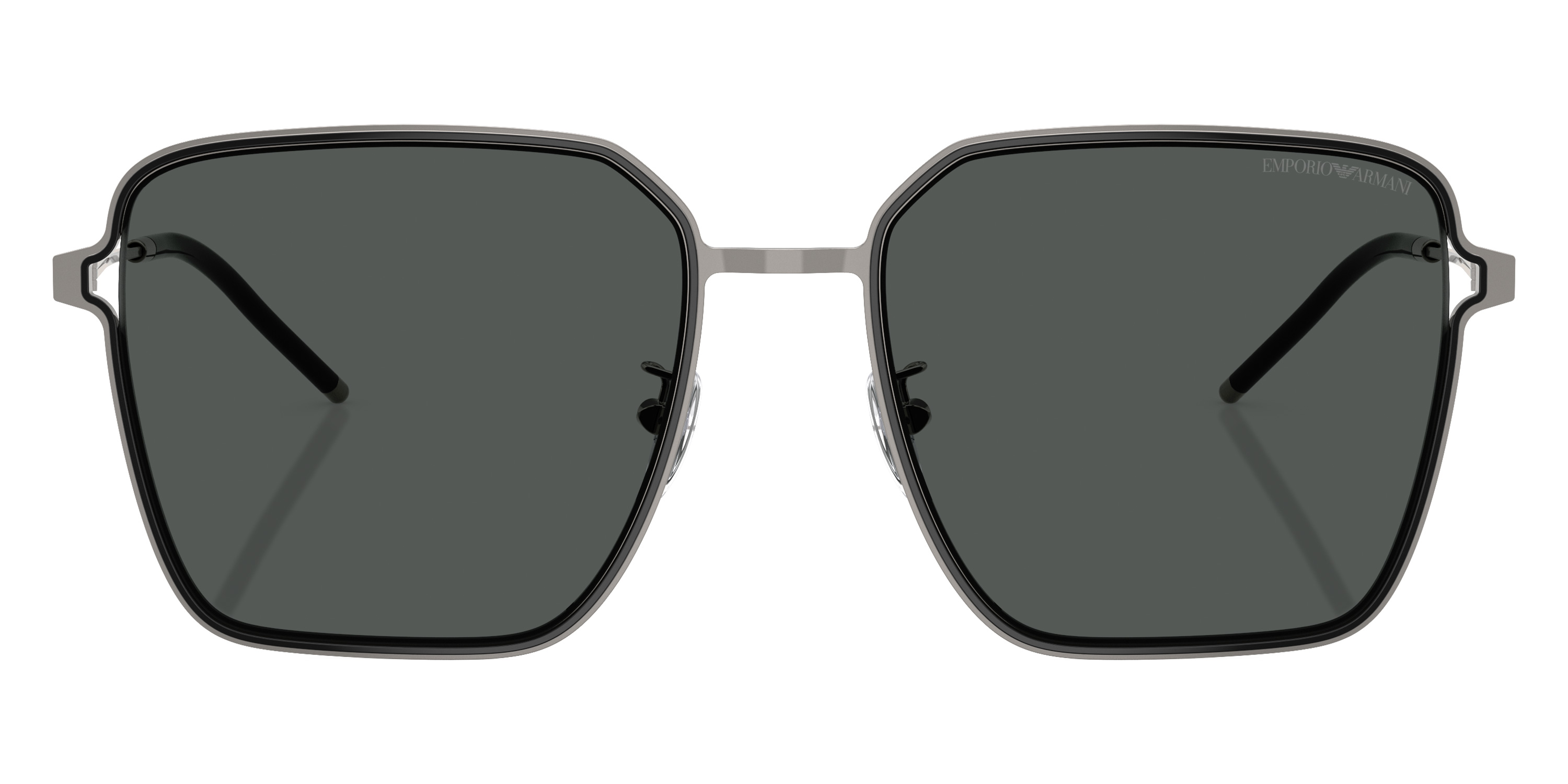 Emporio Armani™ - EA2159D