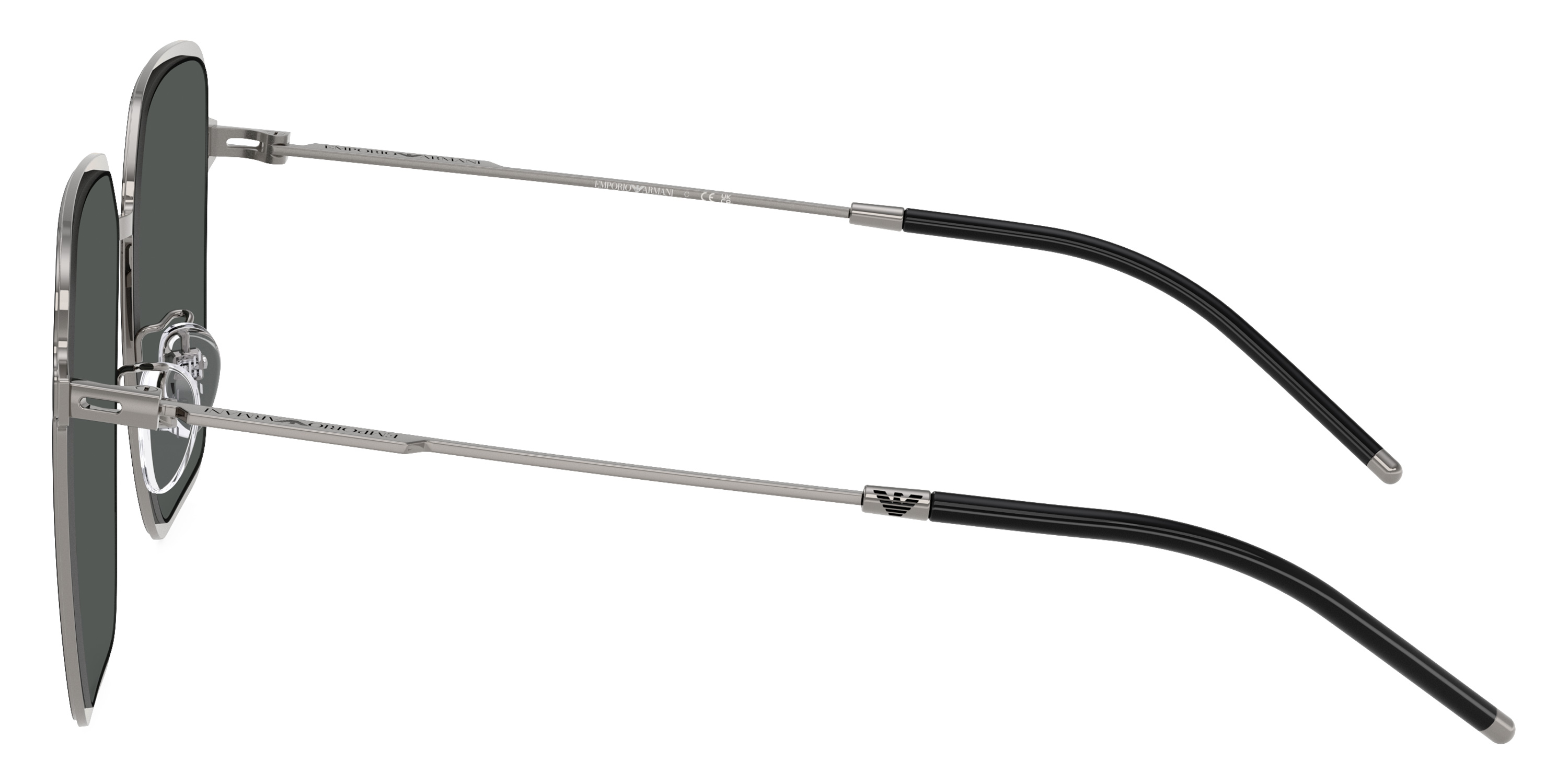 Emporio Armani™ - EA2159D