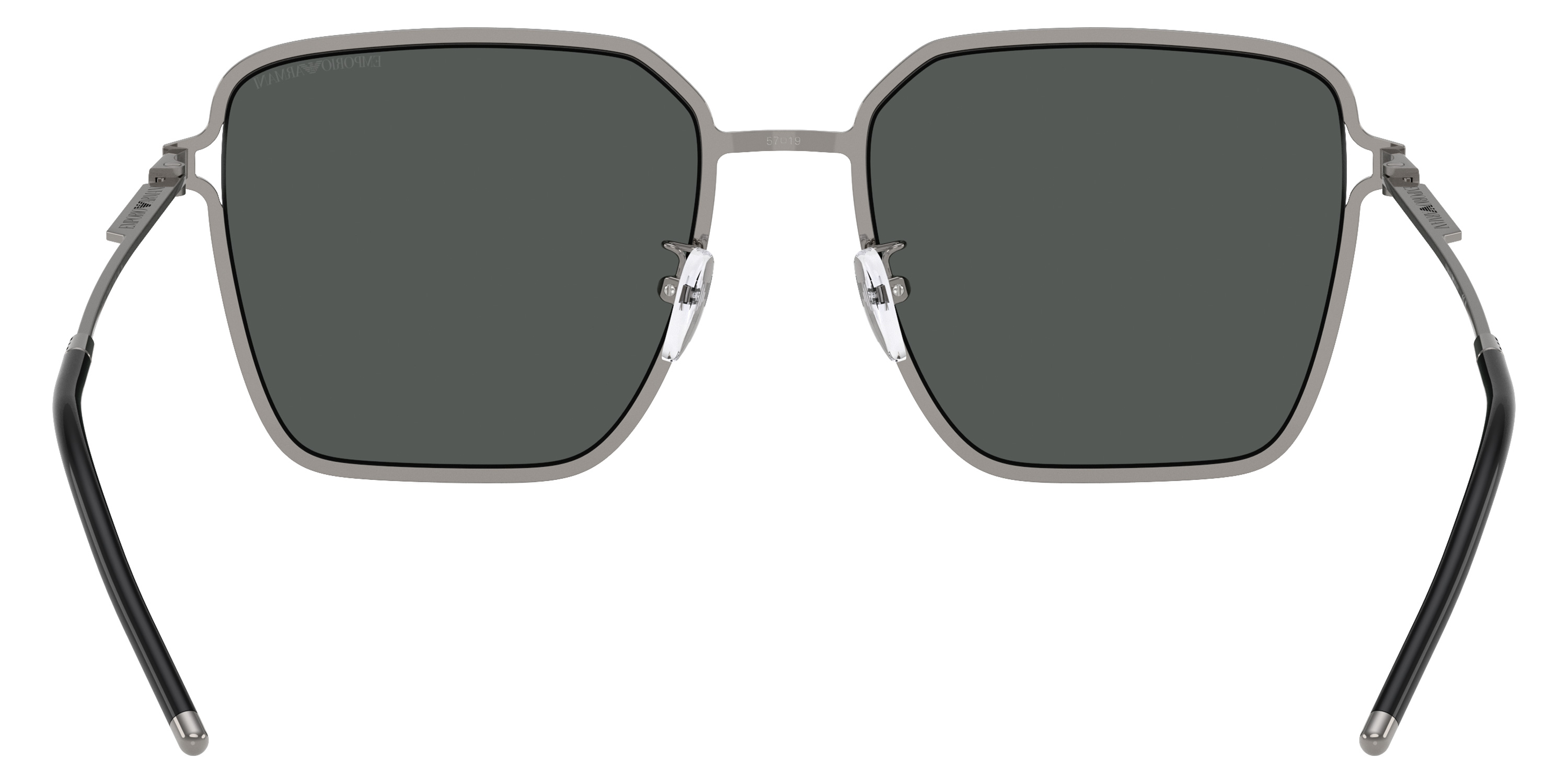 Emporio Armani™ - EA2159D