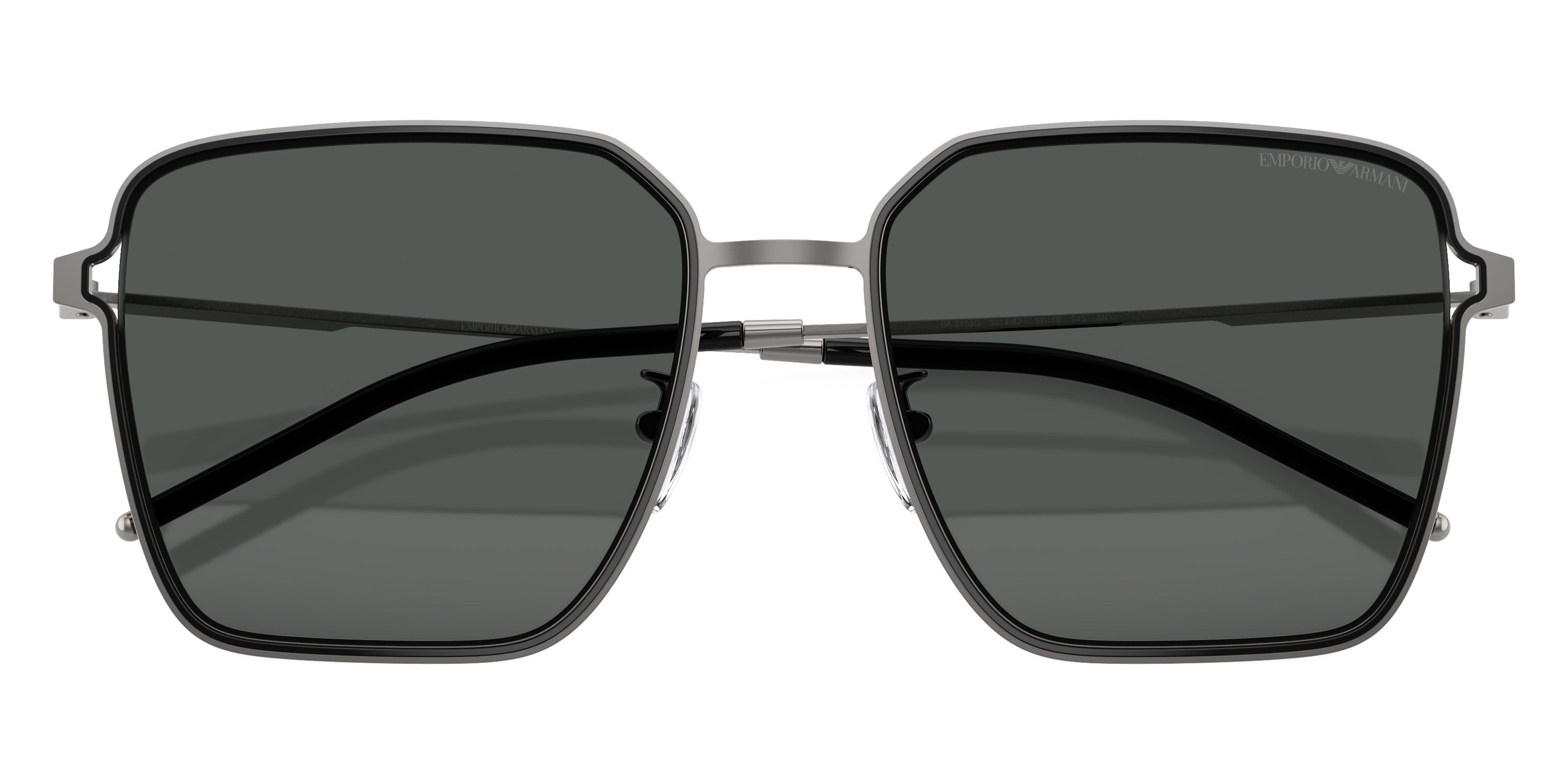 Emporio Armani™ - EA2159D