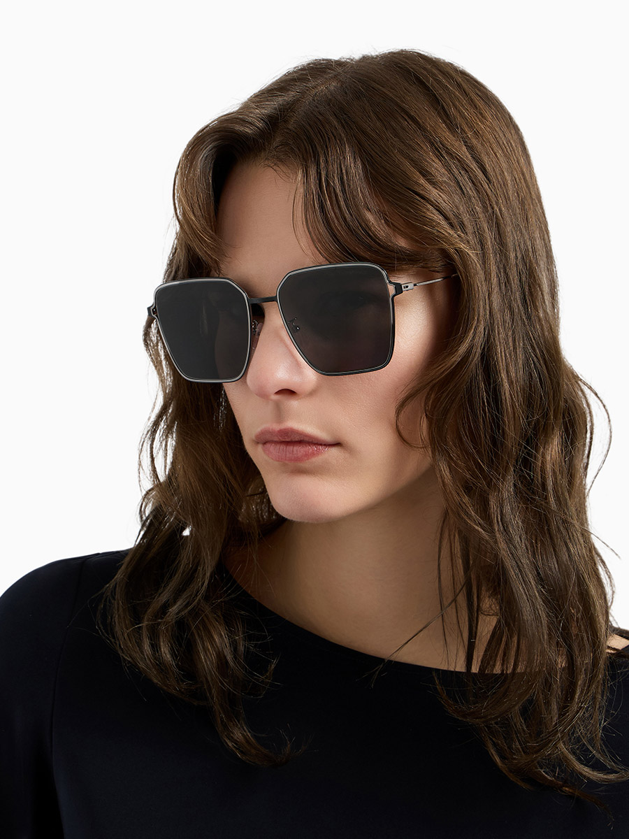 Emporio Armani™ - EA2159D