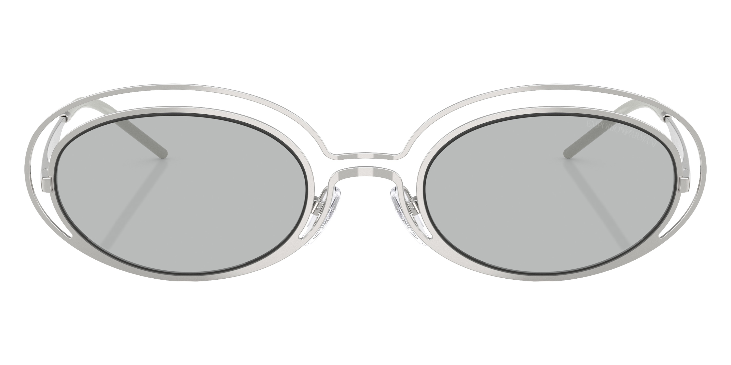 Emporio Armani™ - EA2160