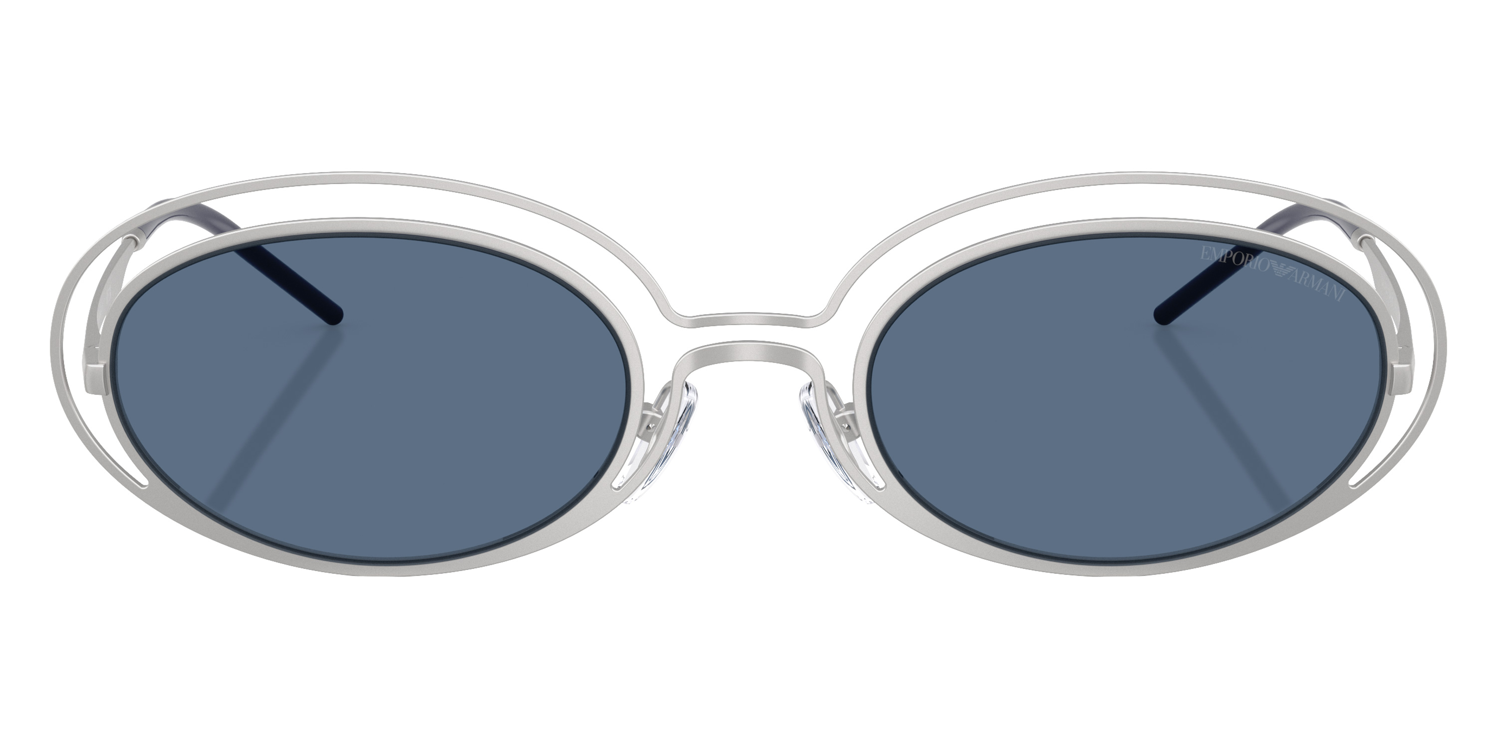 Emporio Armani™ - EA2160