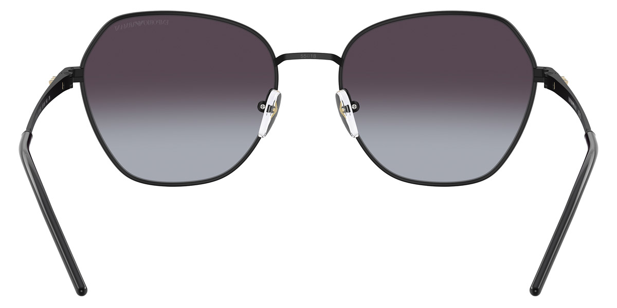 Emporio Armani™ - EA2161