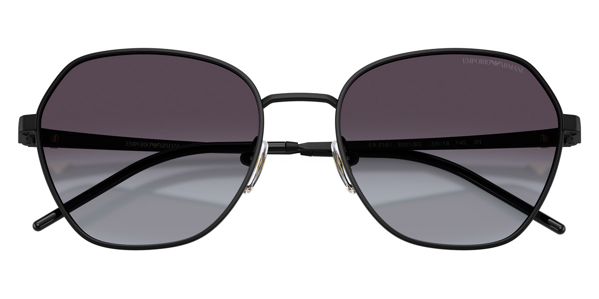 Emporio Armani™ - EA2161