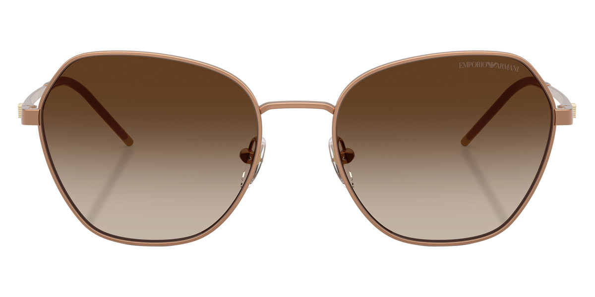 Emporio Armani™ - EA2161