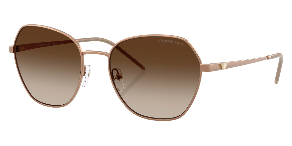 Emporio Armani™ - EA2161